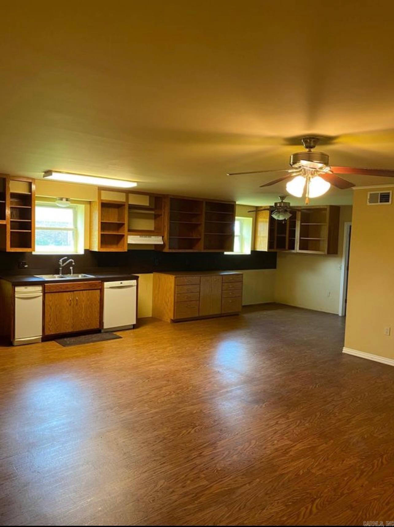 245 Kayla Lane  Lonoke, AR