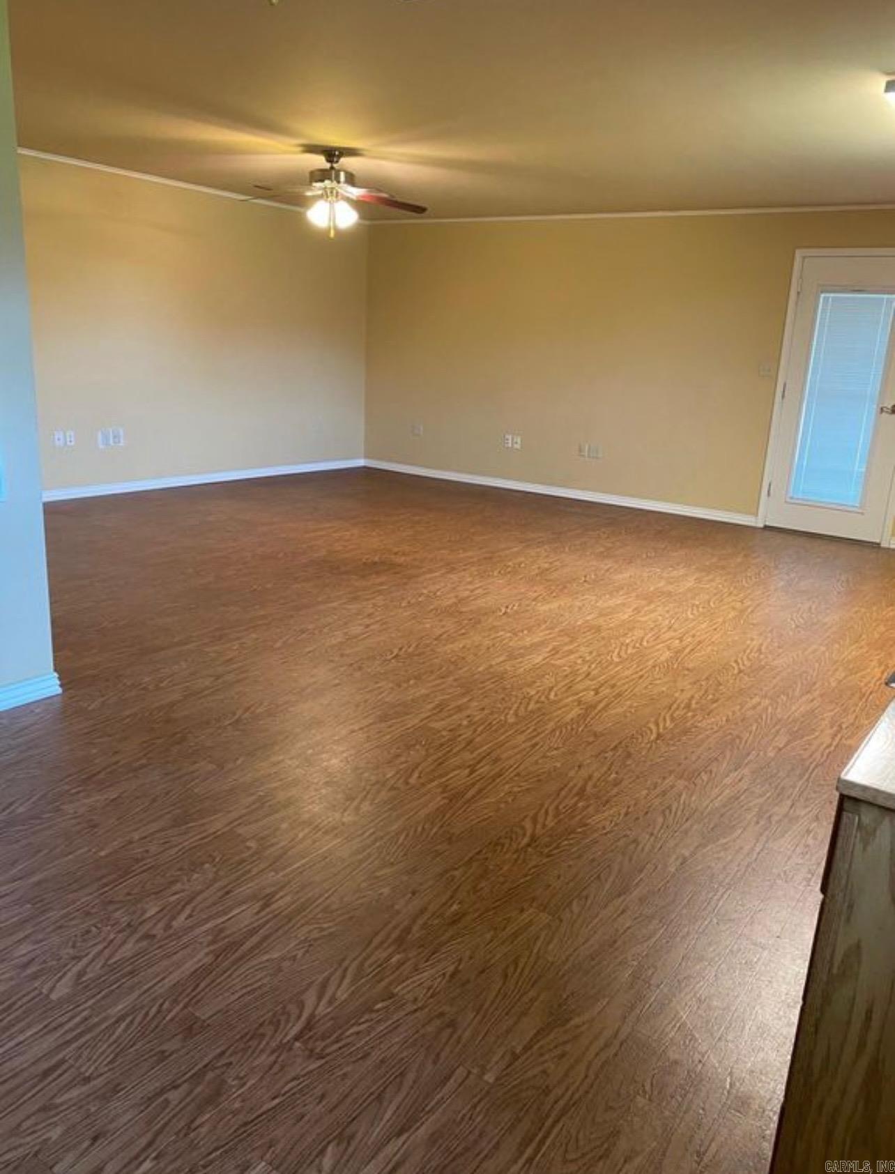 245 Kayla Lane  Lonoke, AR