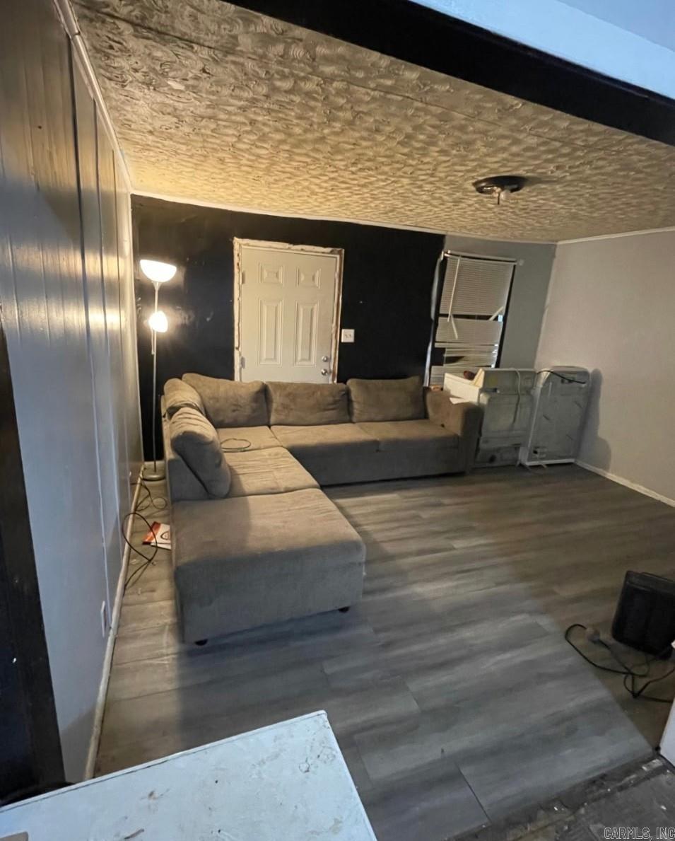 101 Wilson  Jacksonville, AR