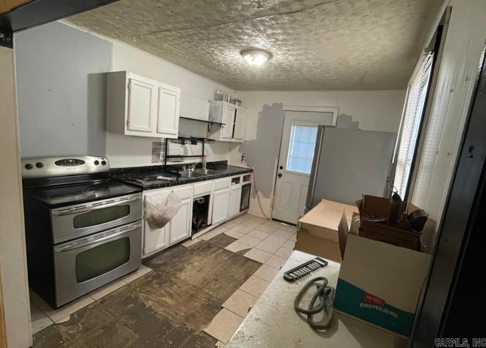 101 Wilson  Jacksonville, AR