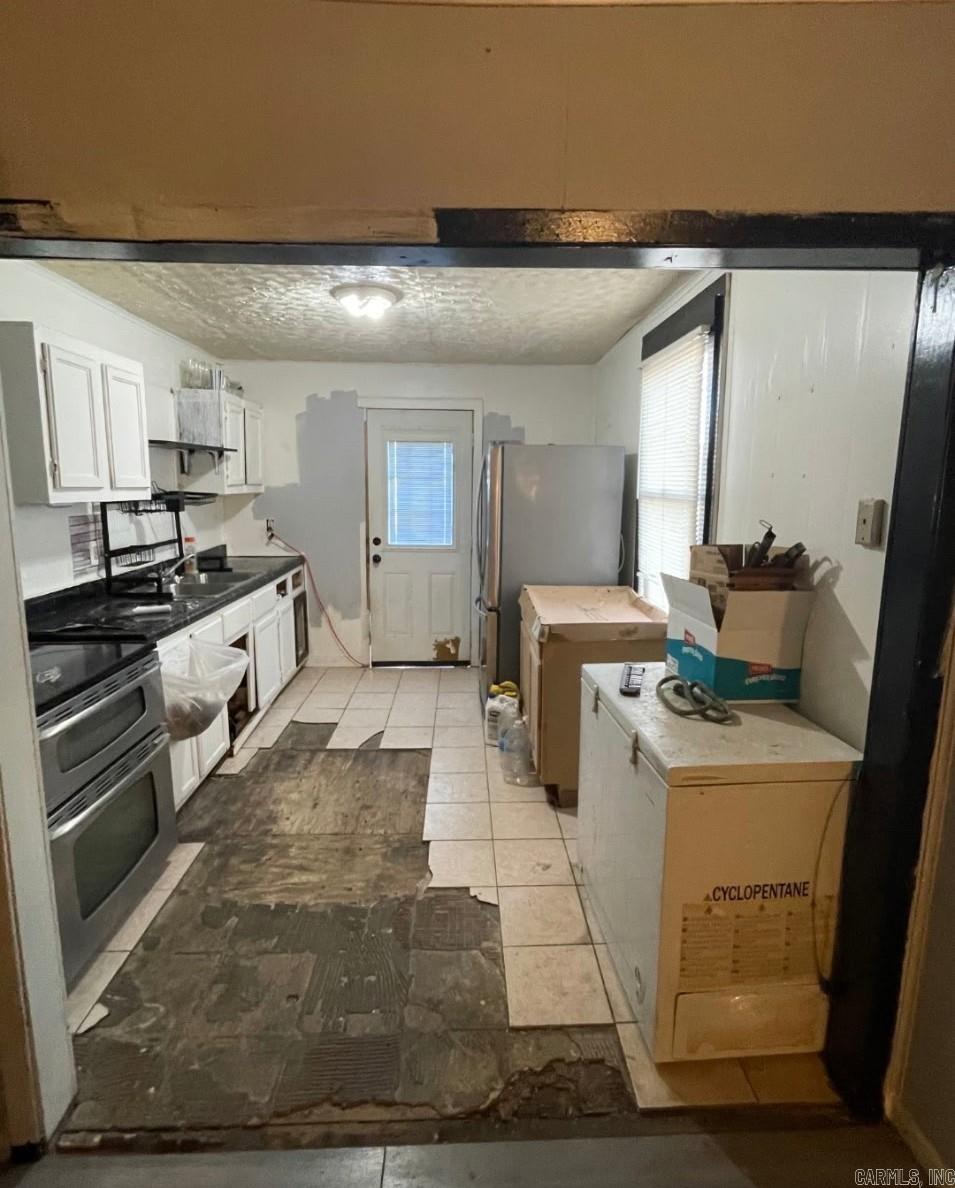 101 Wilson  Jacksonville, AR