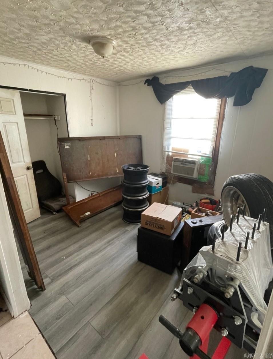 101 Wilson  Jacksonville, AR