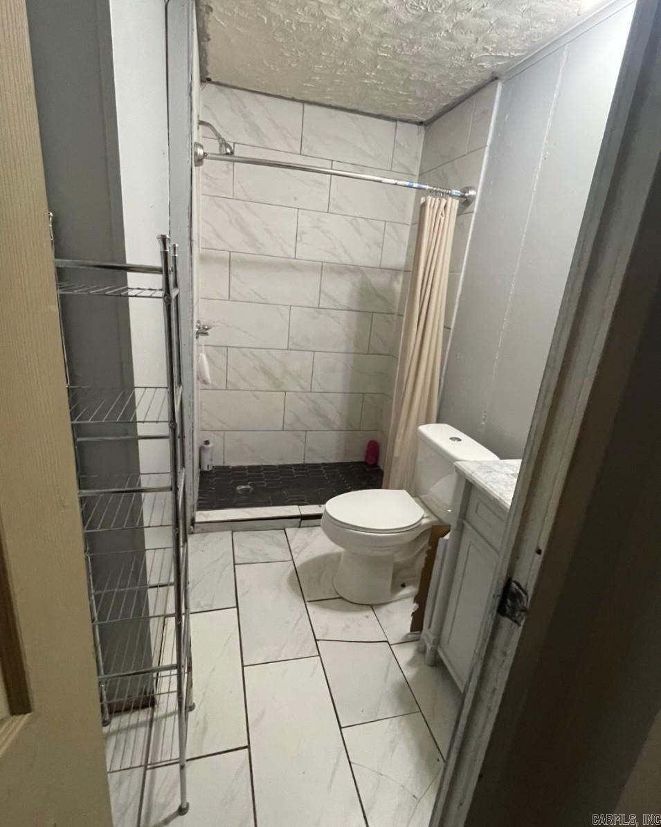 101 Wilson  Jacksonville, AR