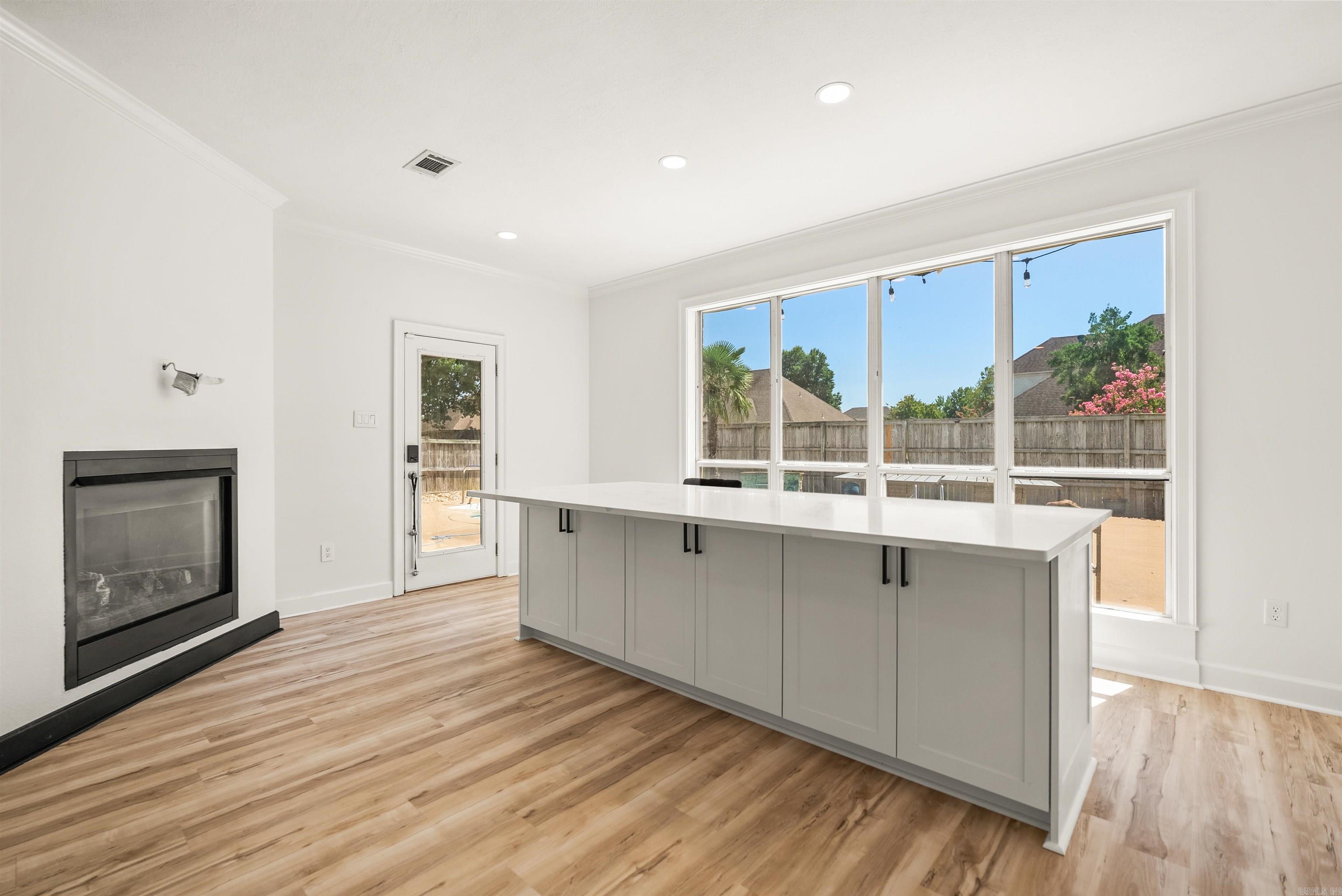 4325 Gazebo  Conway, AR