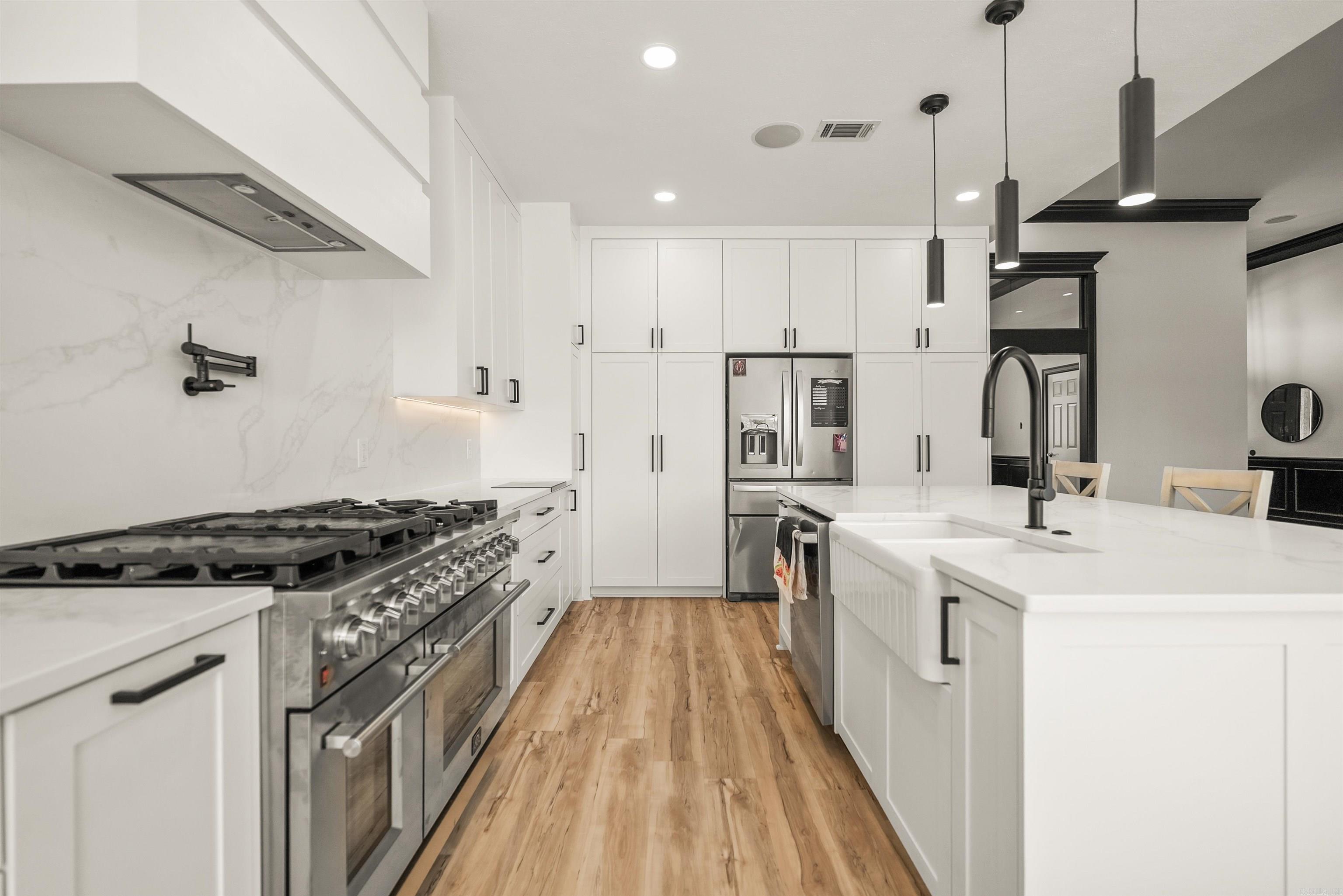 4325 Gazebo  Conway, AR