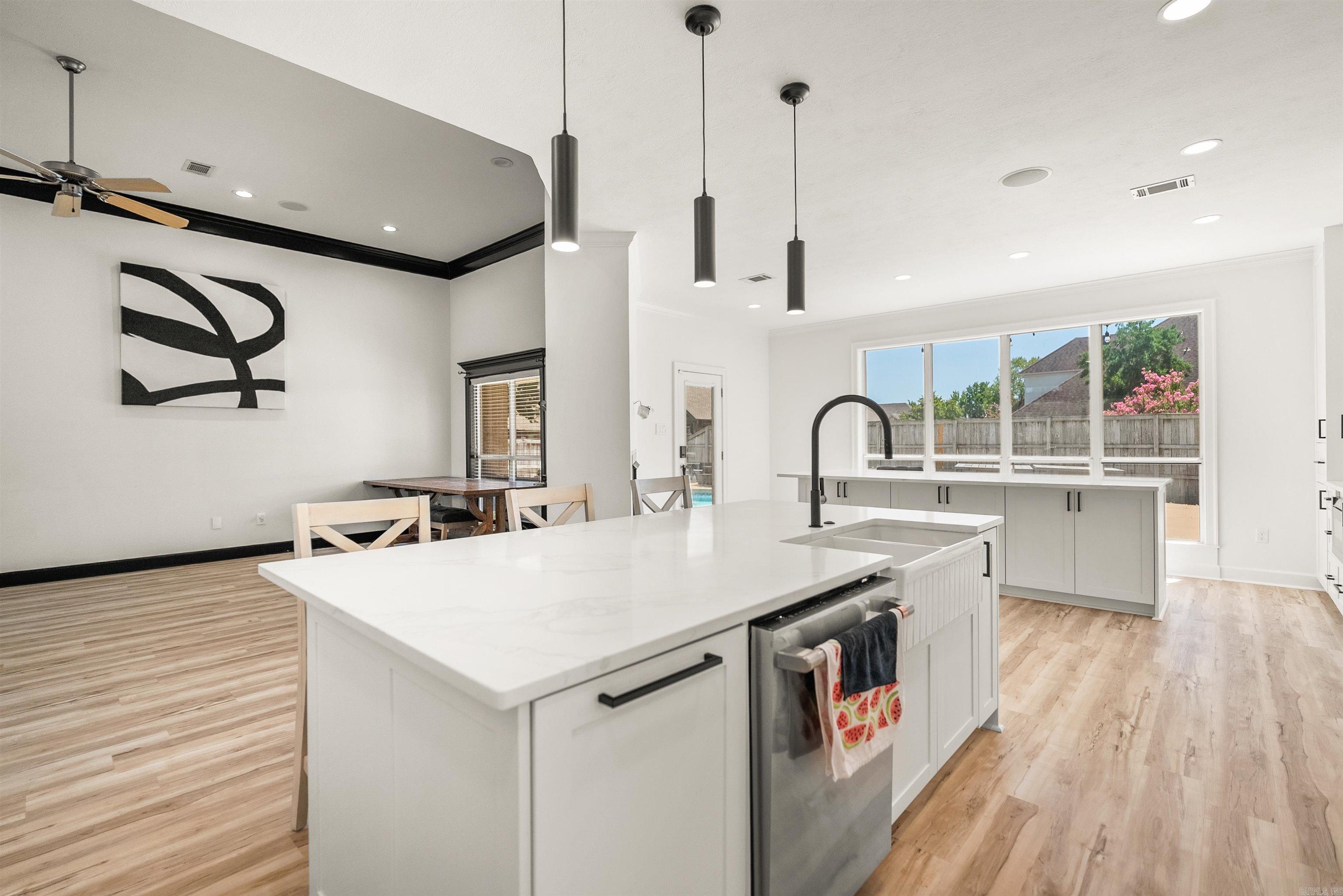 4325 Gazebo  Conway, AR