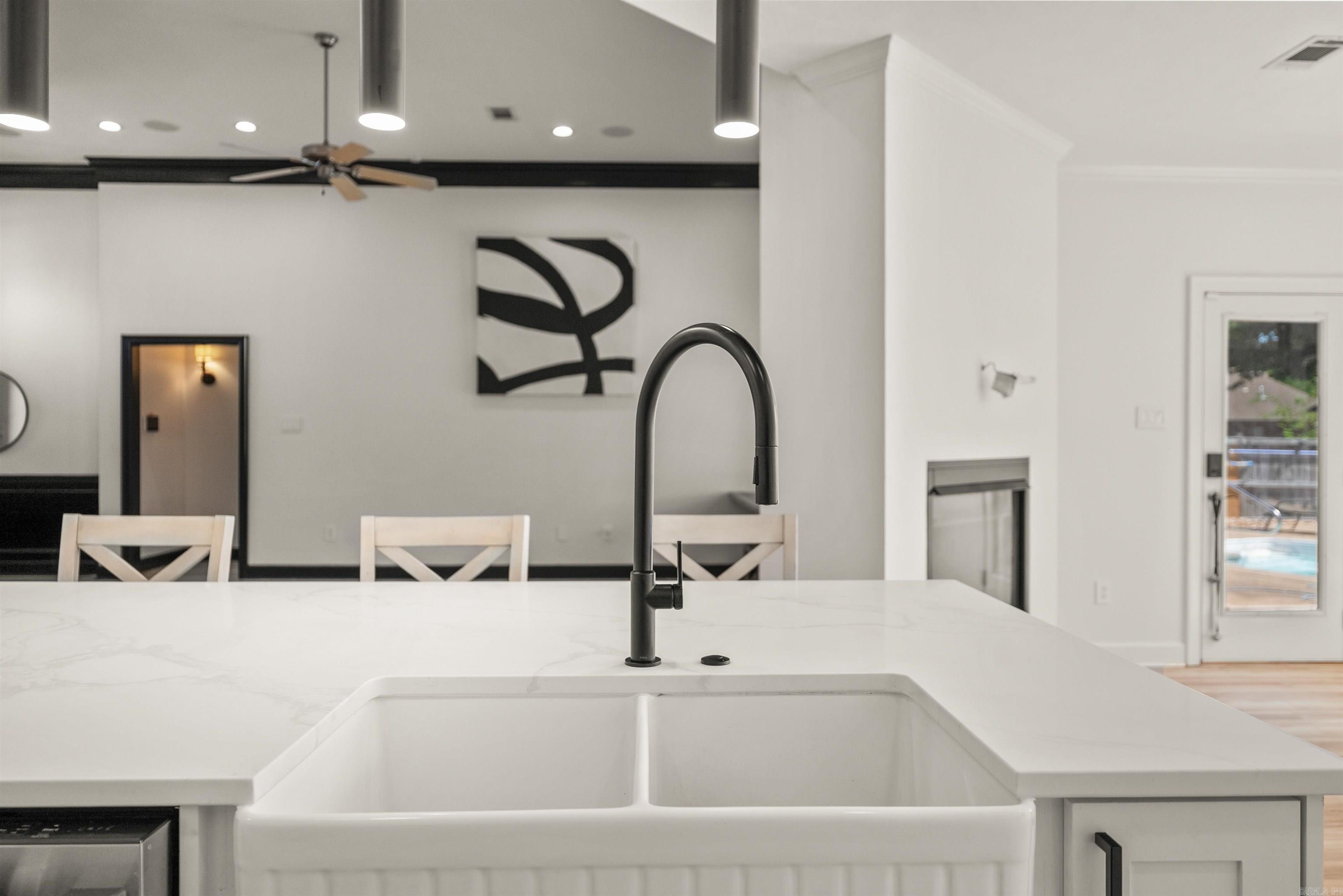 4325 Gazebo  Conway, AR