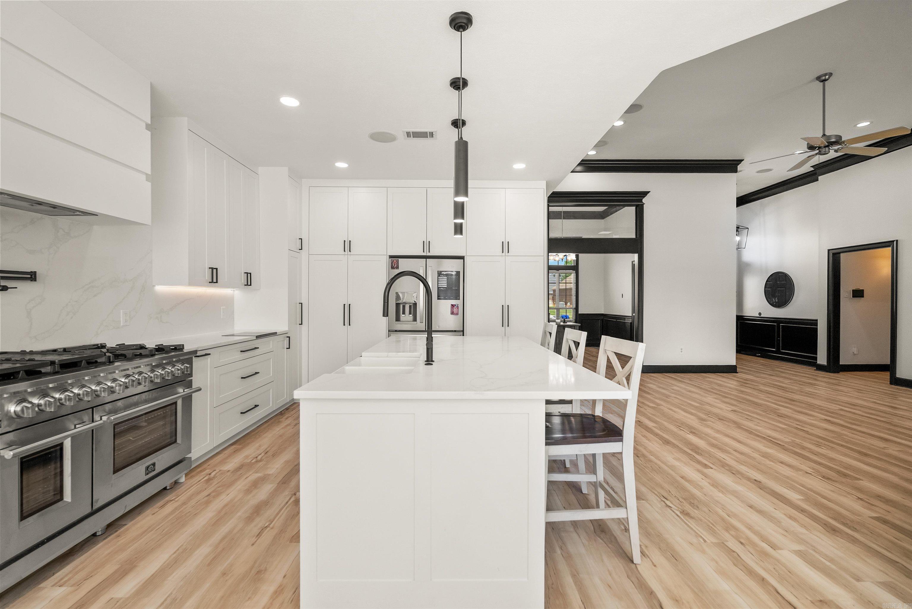 4325 Gazebo  Conway, AR