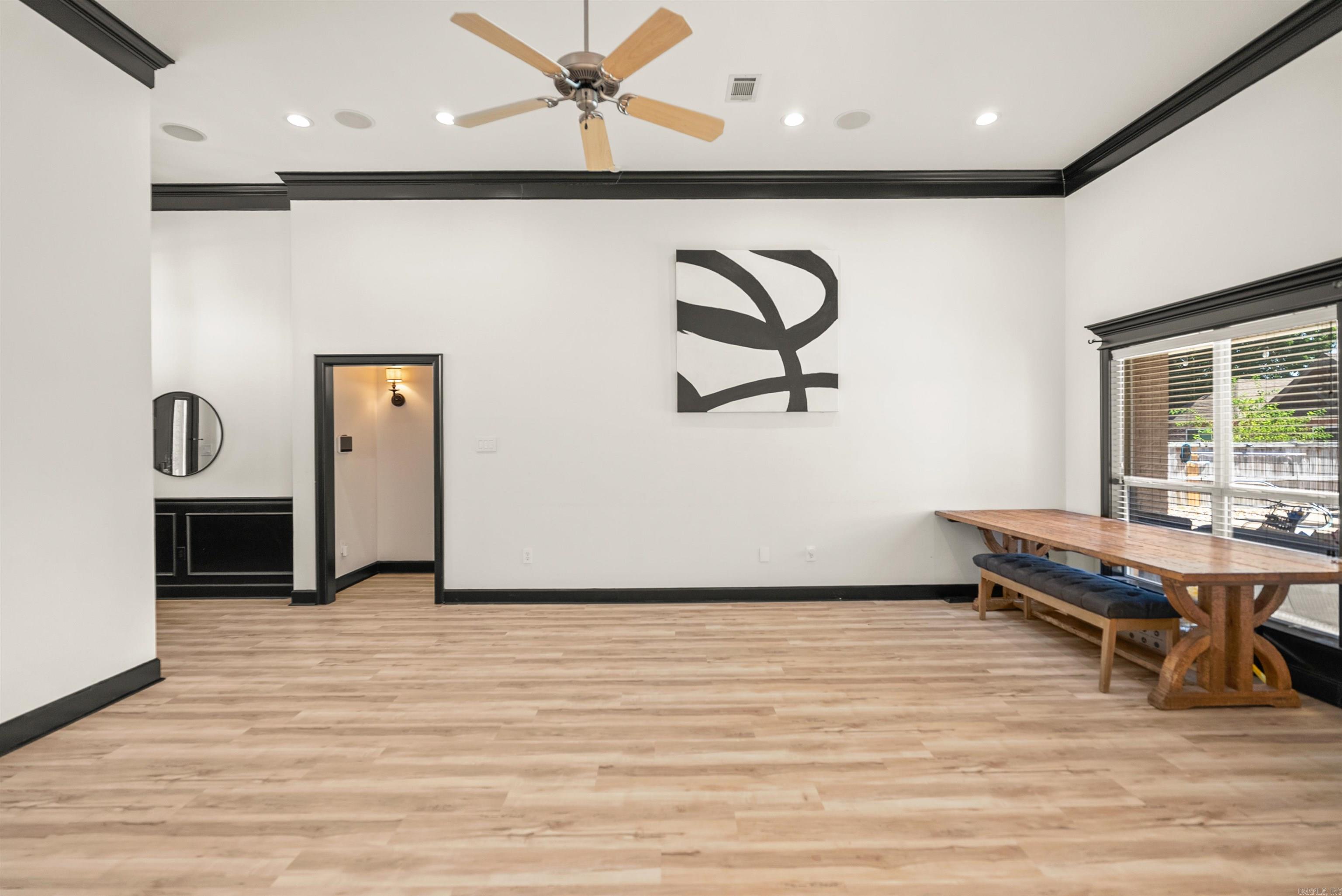 4325 Gazebo  Conway, AR