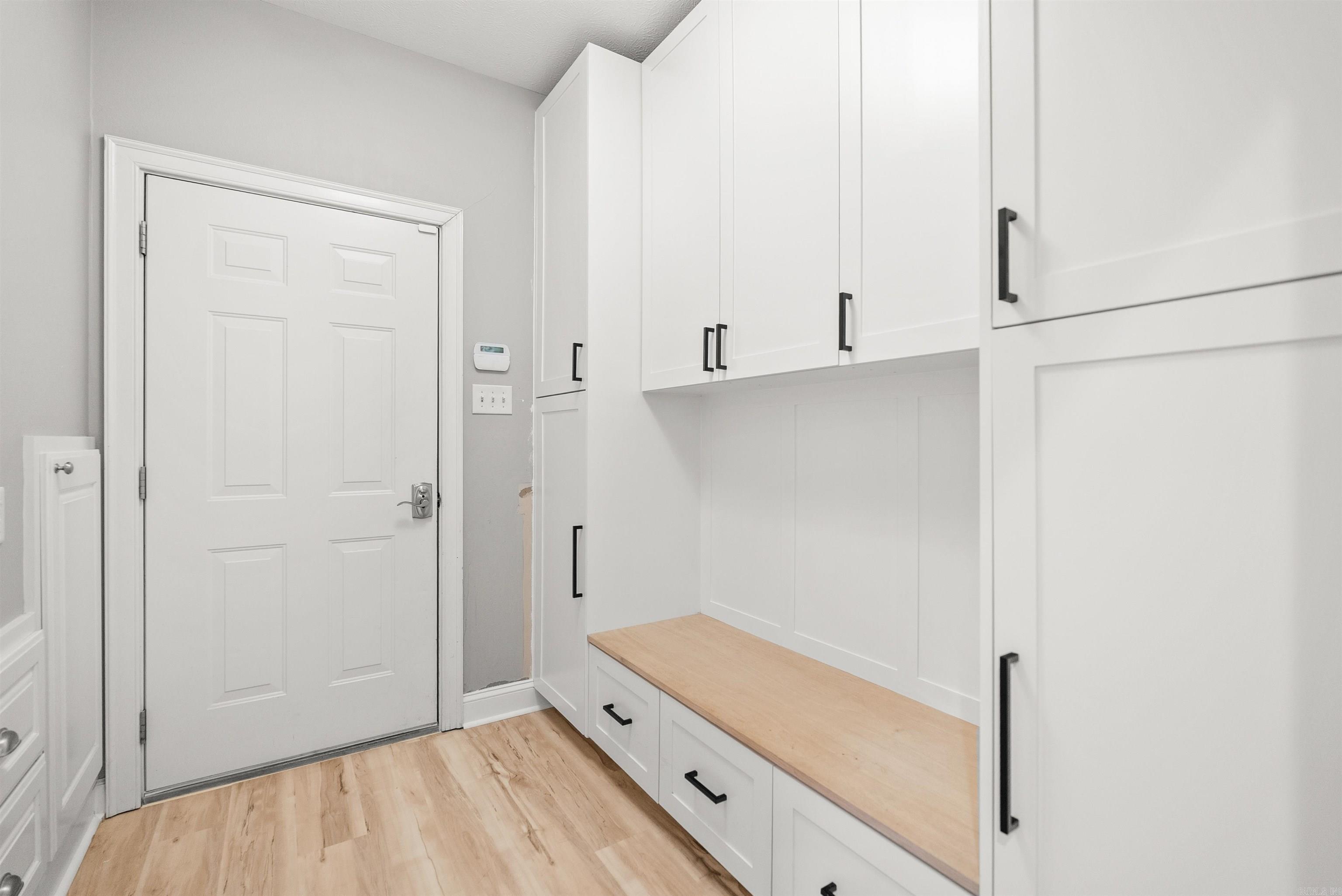 4325 Gazebo  Conway, AR