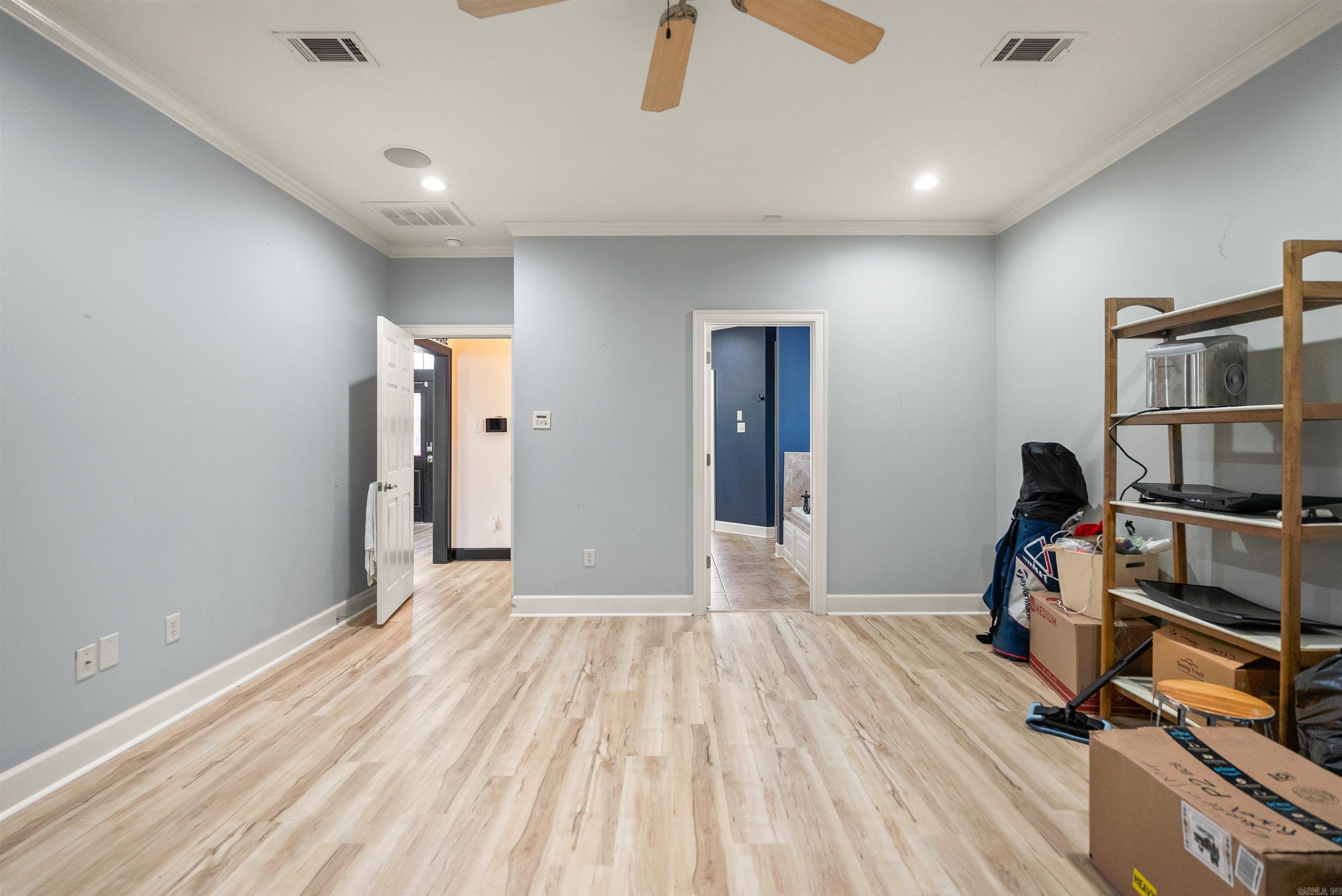 4325 Gazebo  Conway, AR