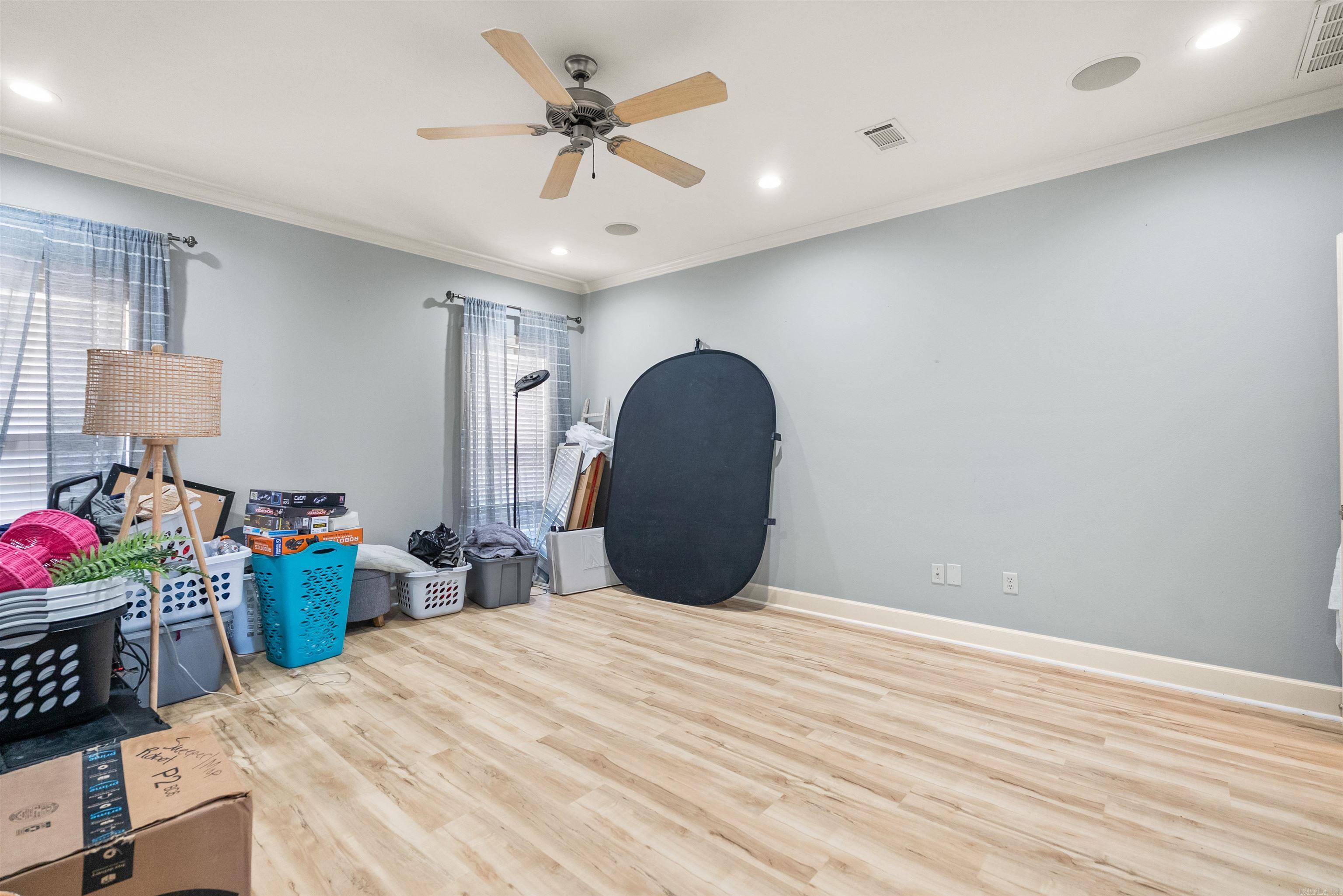 4325 Gazebo  Conway, AR