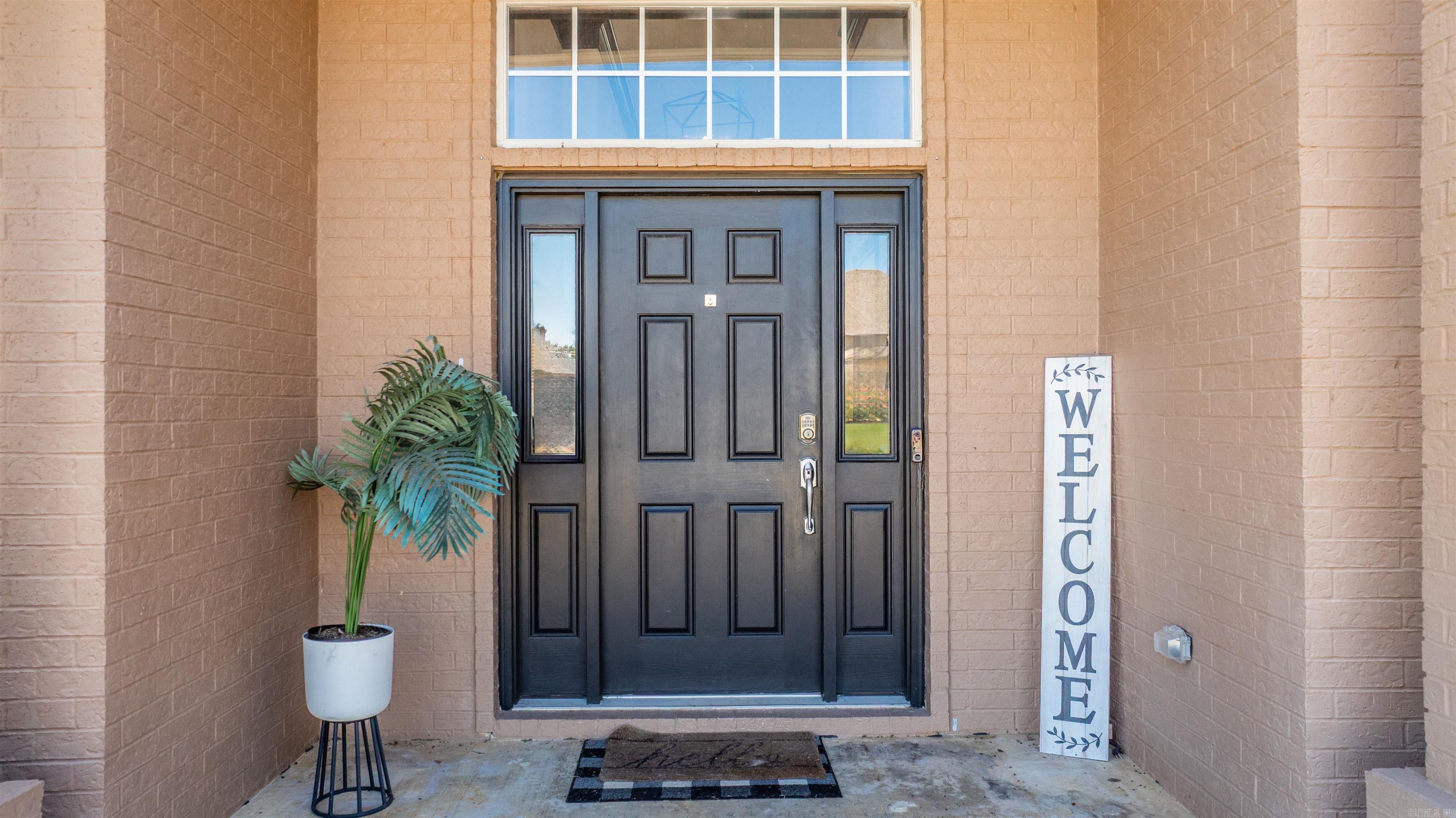 4325 Gazebo  Conway, AR