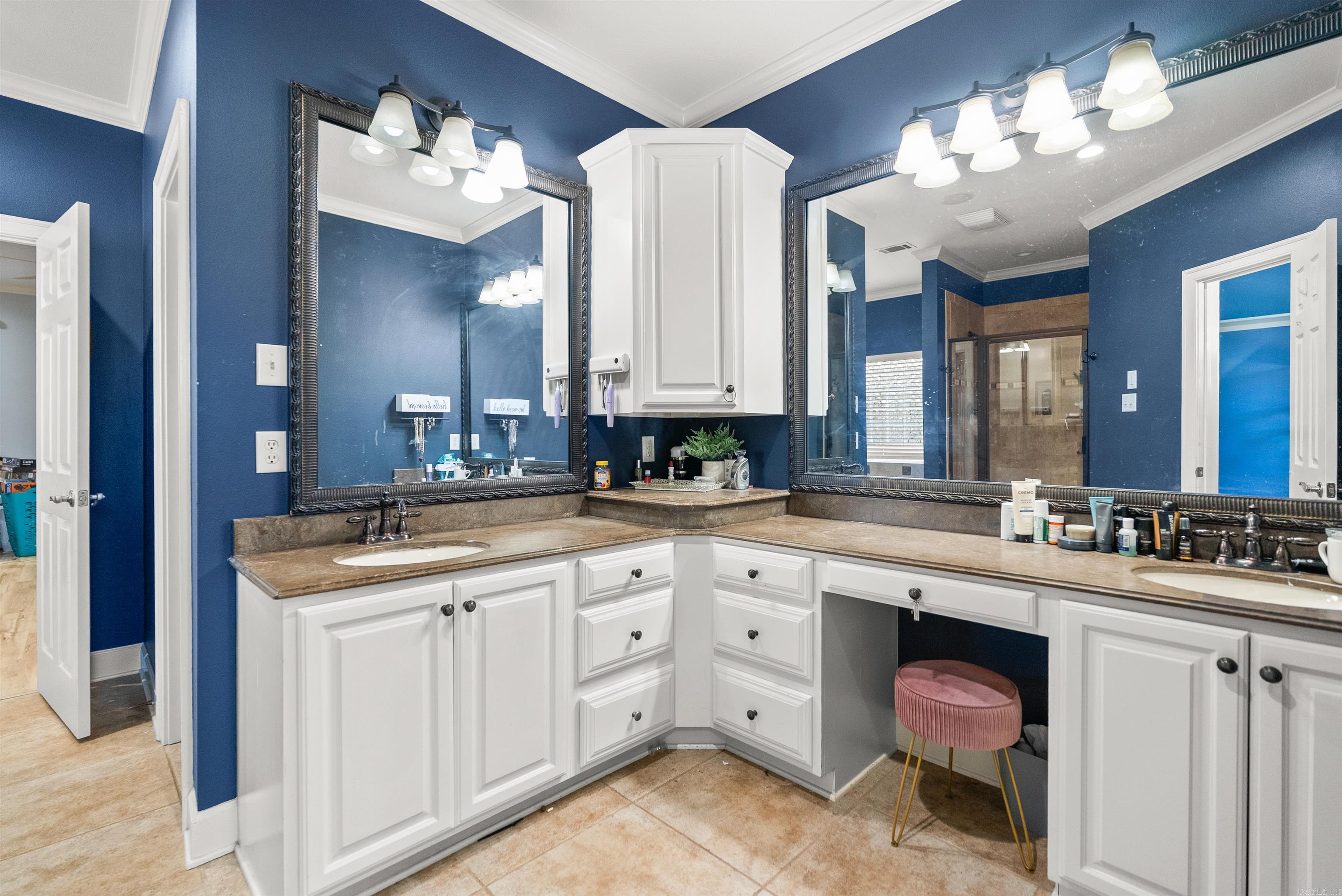 4325 Gazebo  Conway, AR