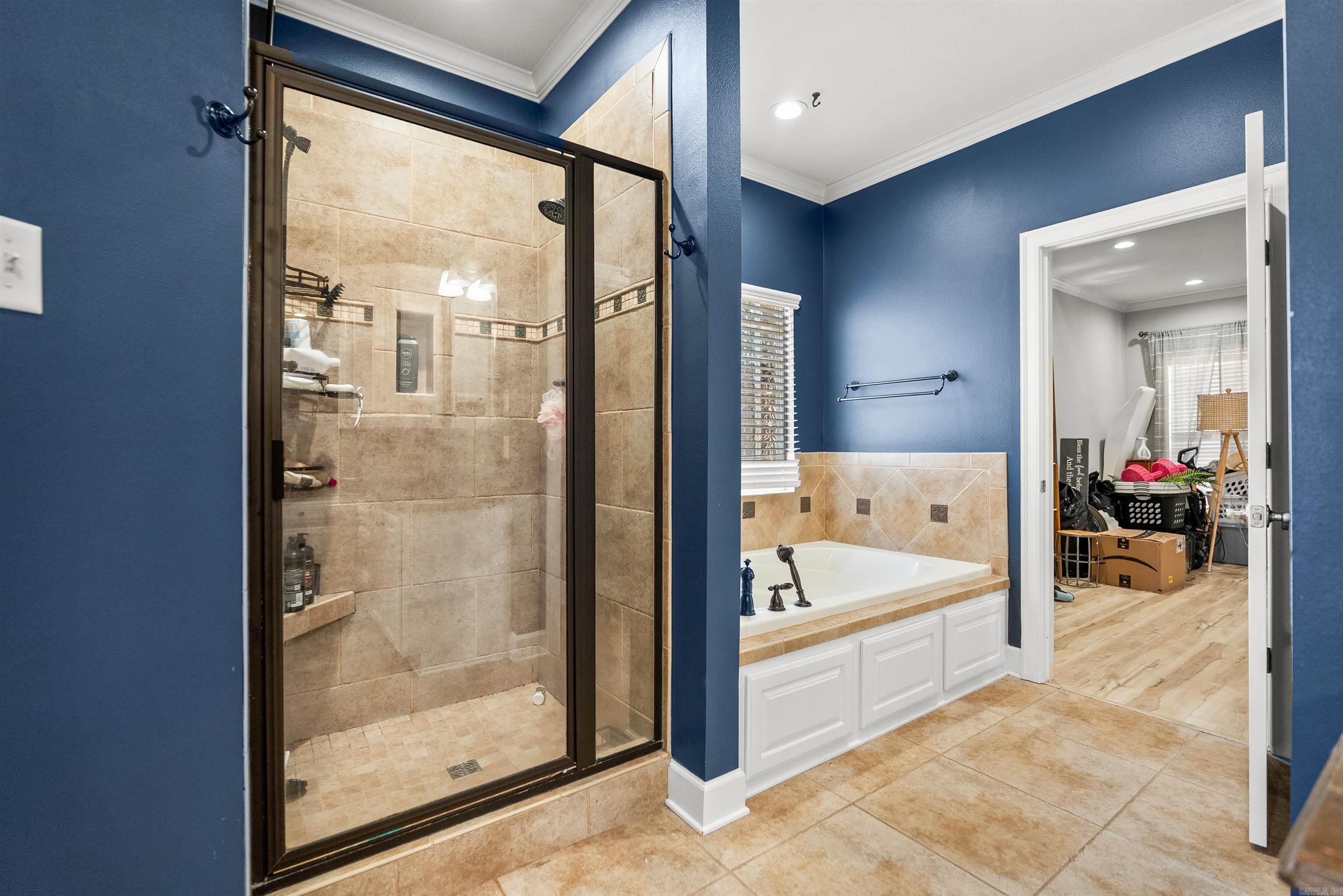 4325 Gazebo  Conway, AR