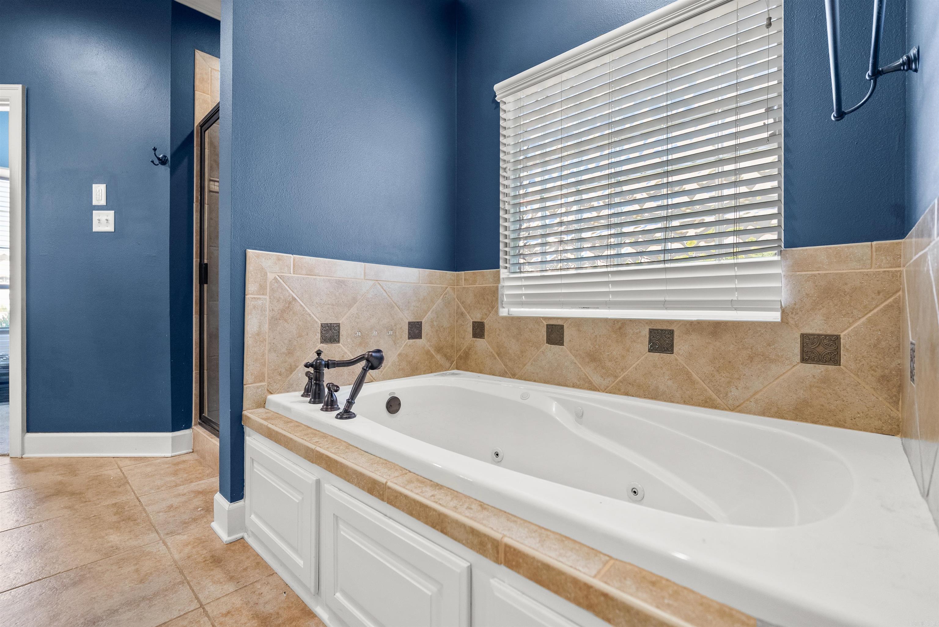 4325 Gazebo  Conway, AR