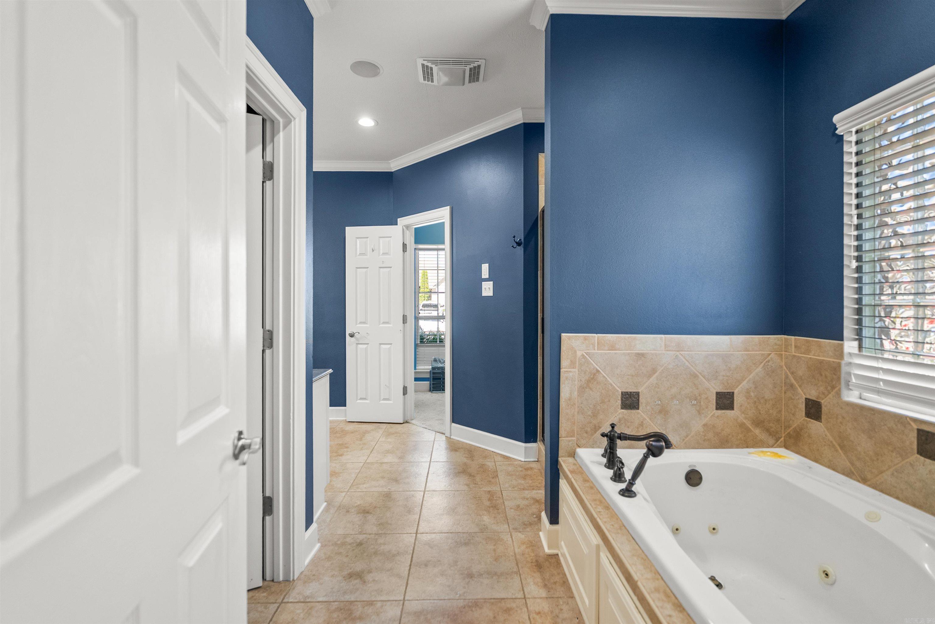 4325 Gazebo  Conway, AR