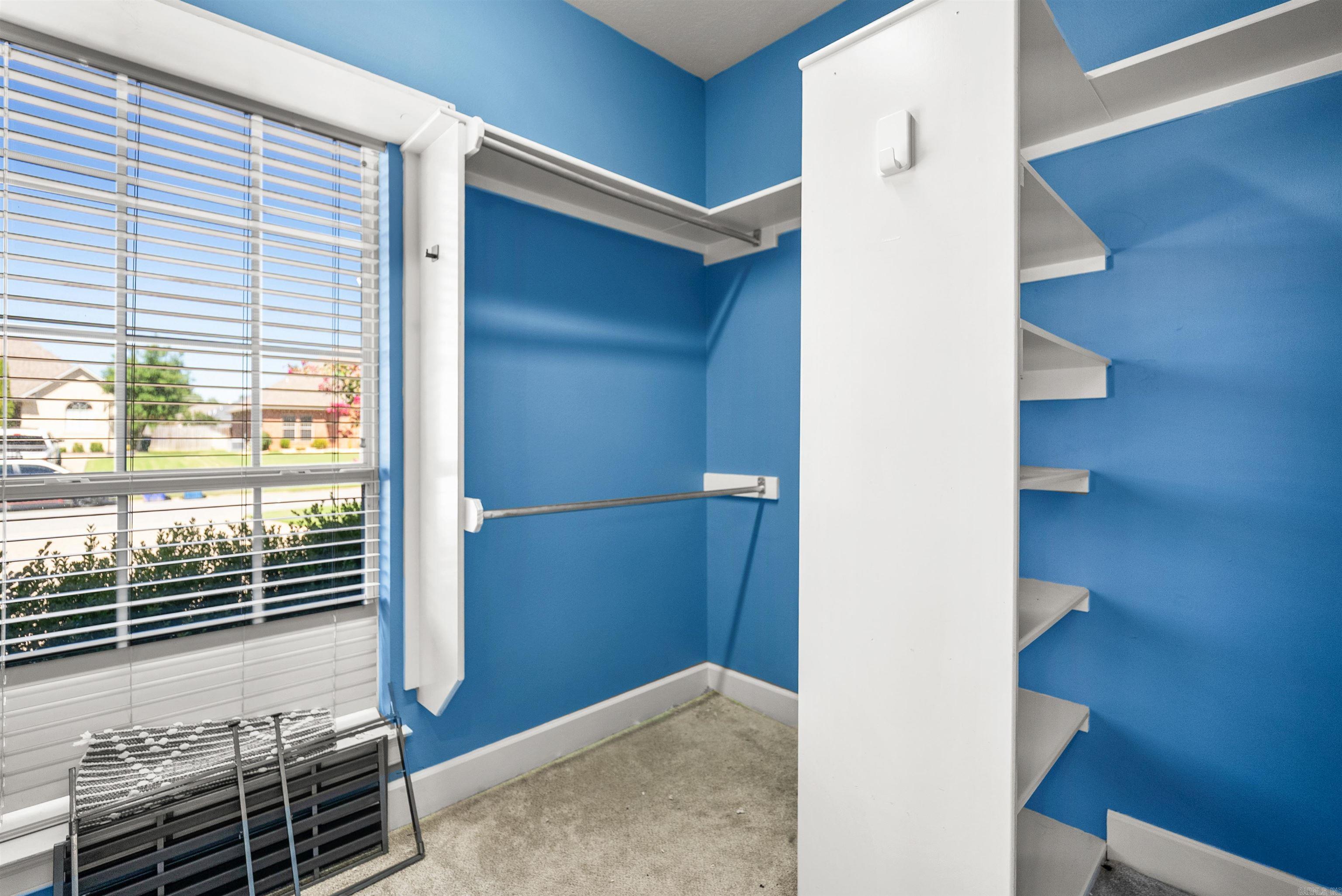 4325 Gazebo  Conway, AR