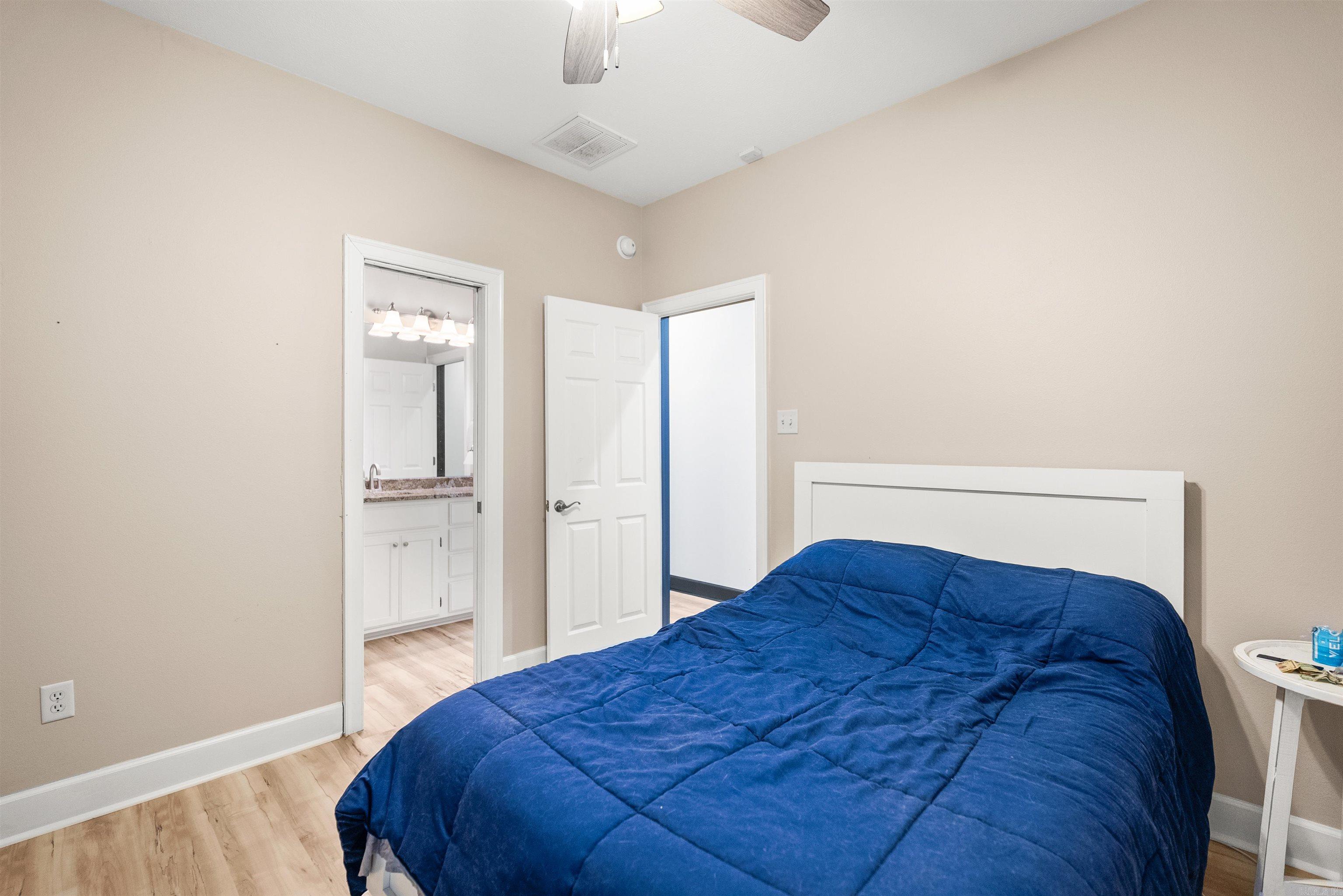 4325 Gazebo  Conway, AR