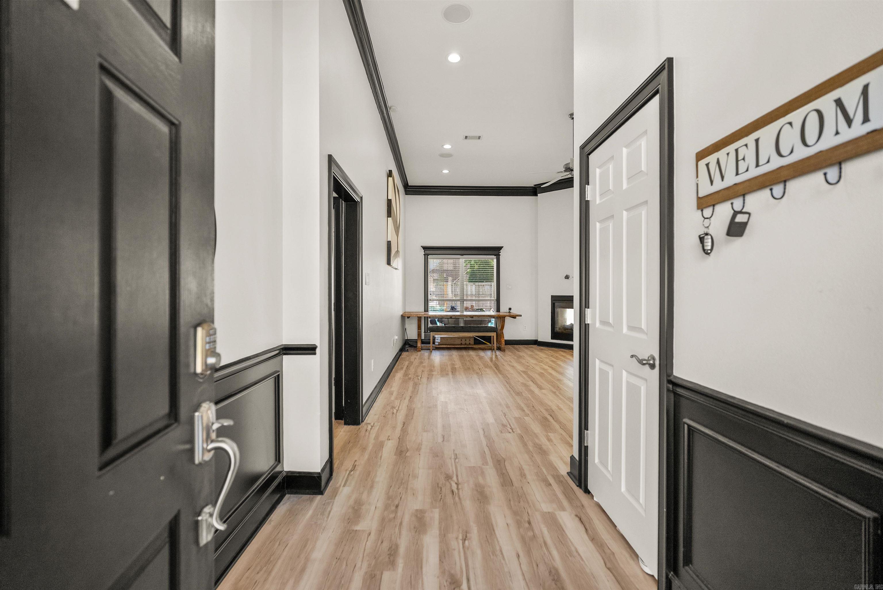 4325 Gazebo  Conway, AR