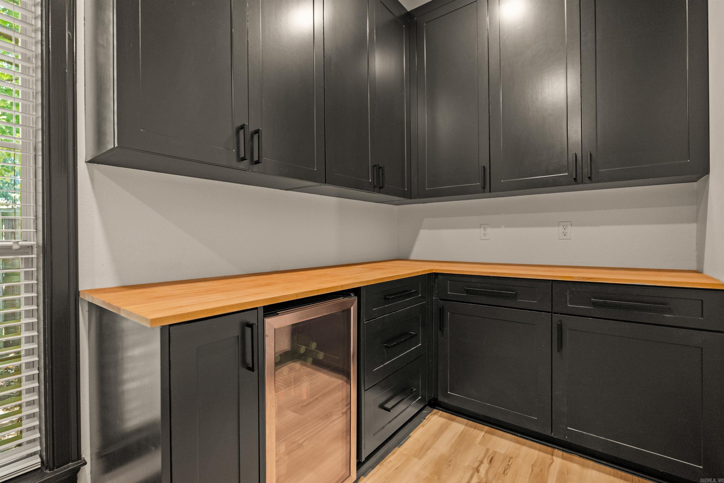 4325 Gazebo  Conway, AR