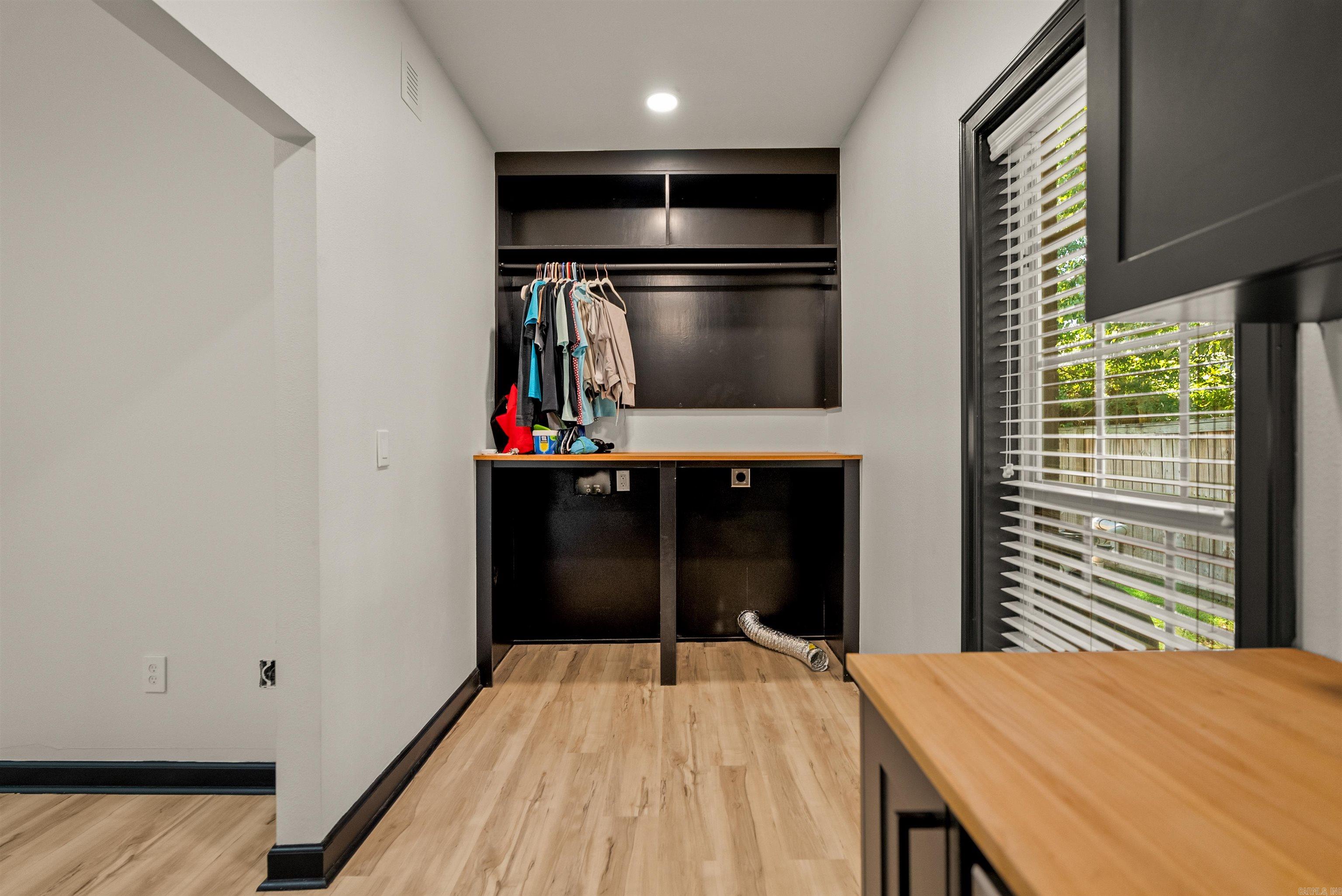 4325 Gazebo  Conway, AR