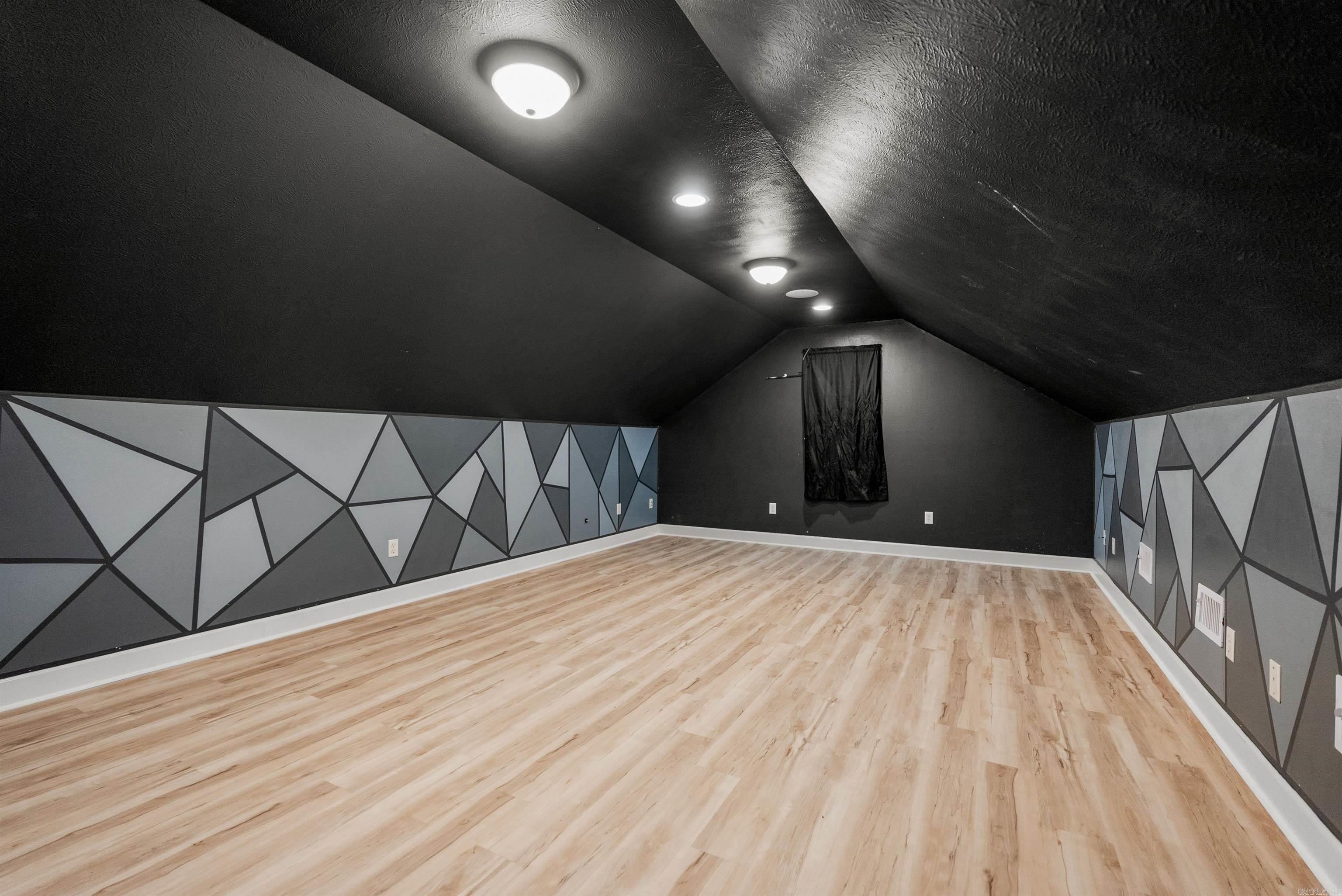 4325 Gazebo  Conway, AR