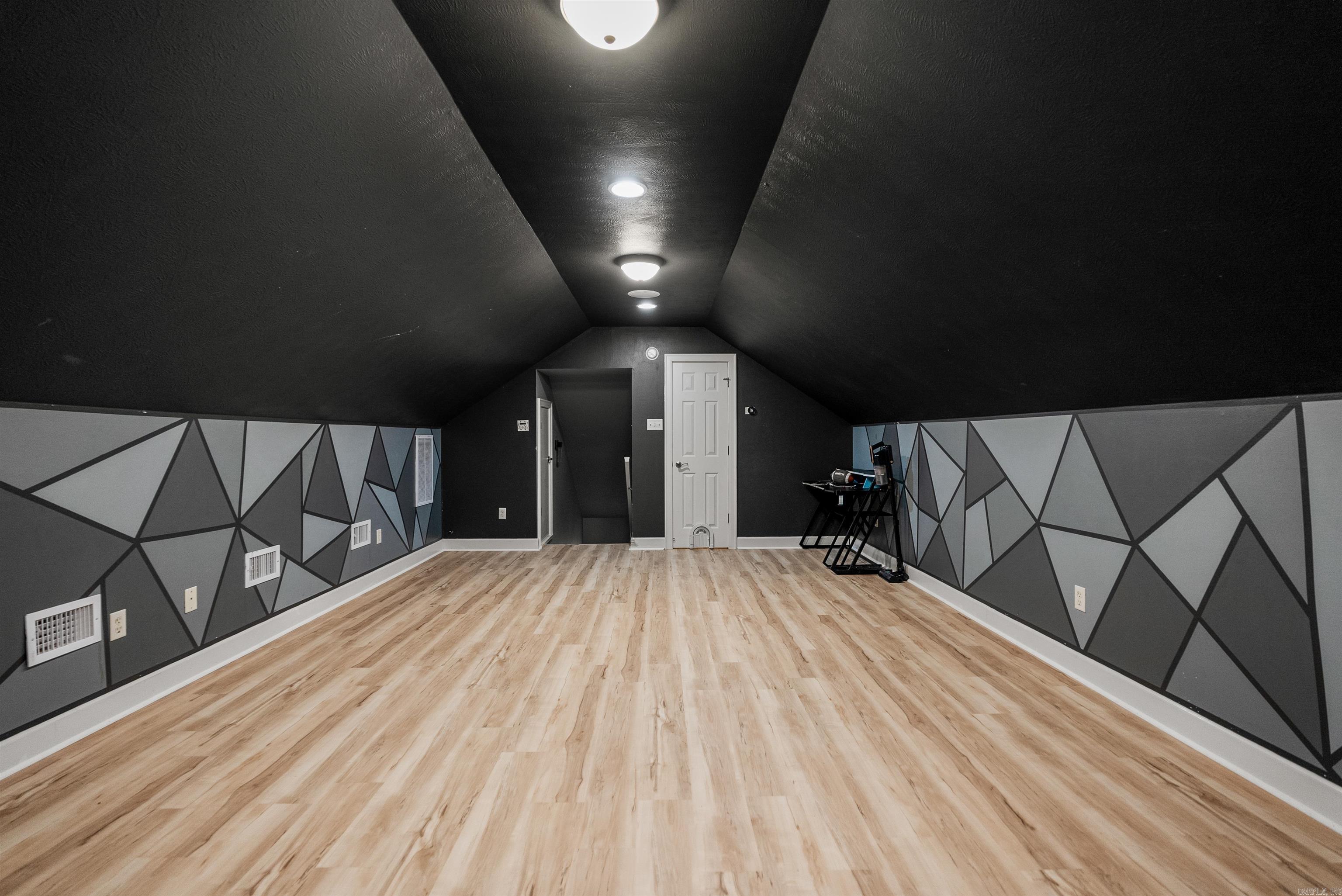 4325 Gazebo  Conway, AR