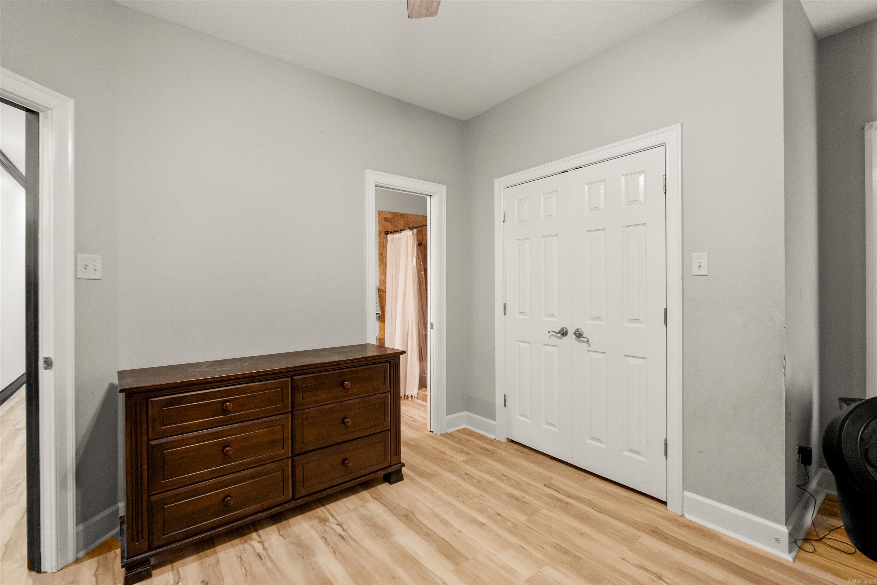 4325 Gazebo  Conway, AR