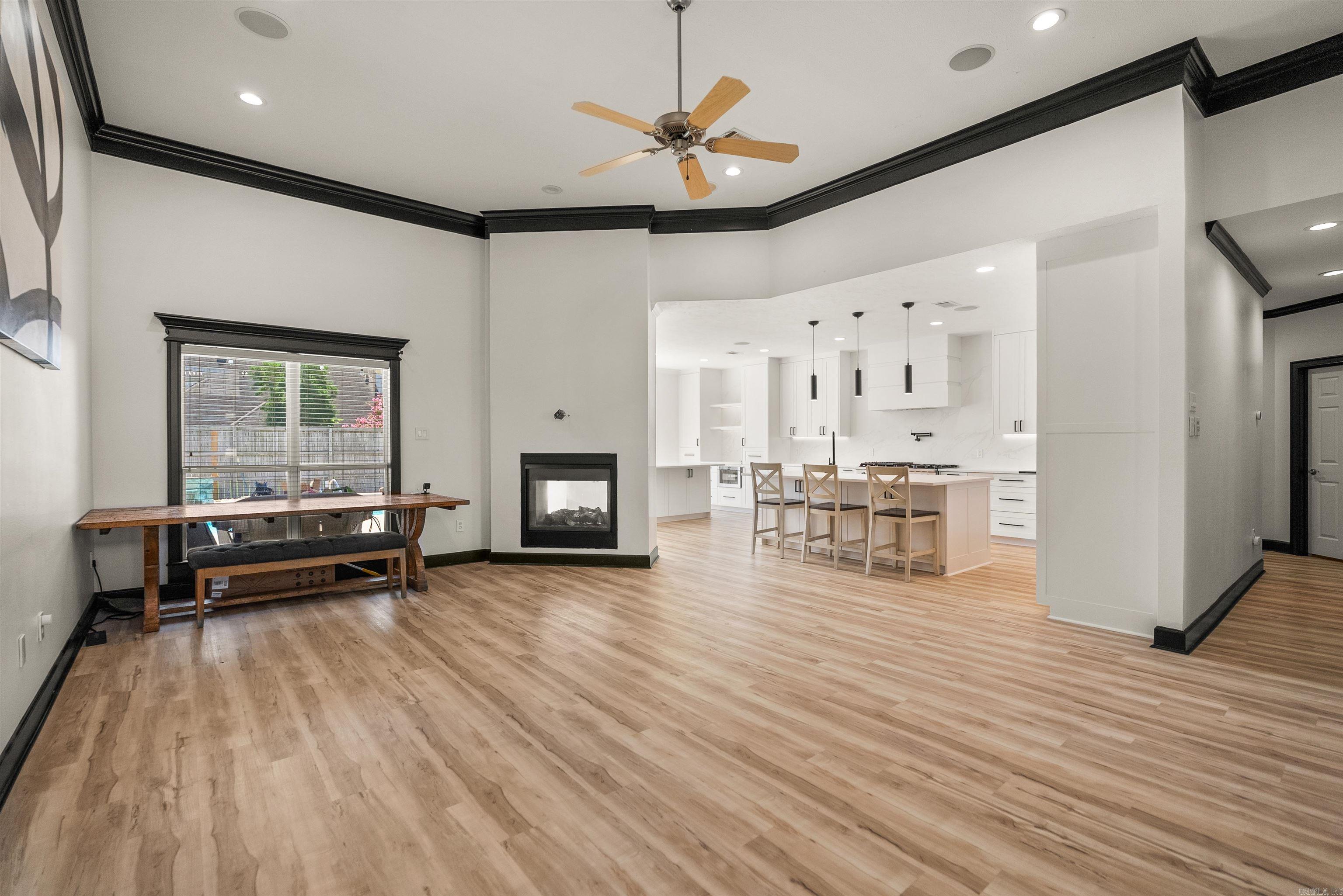 4325 Gazebo  Conway, AR