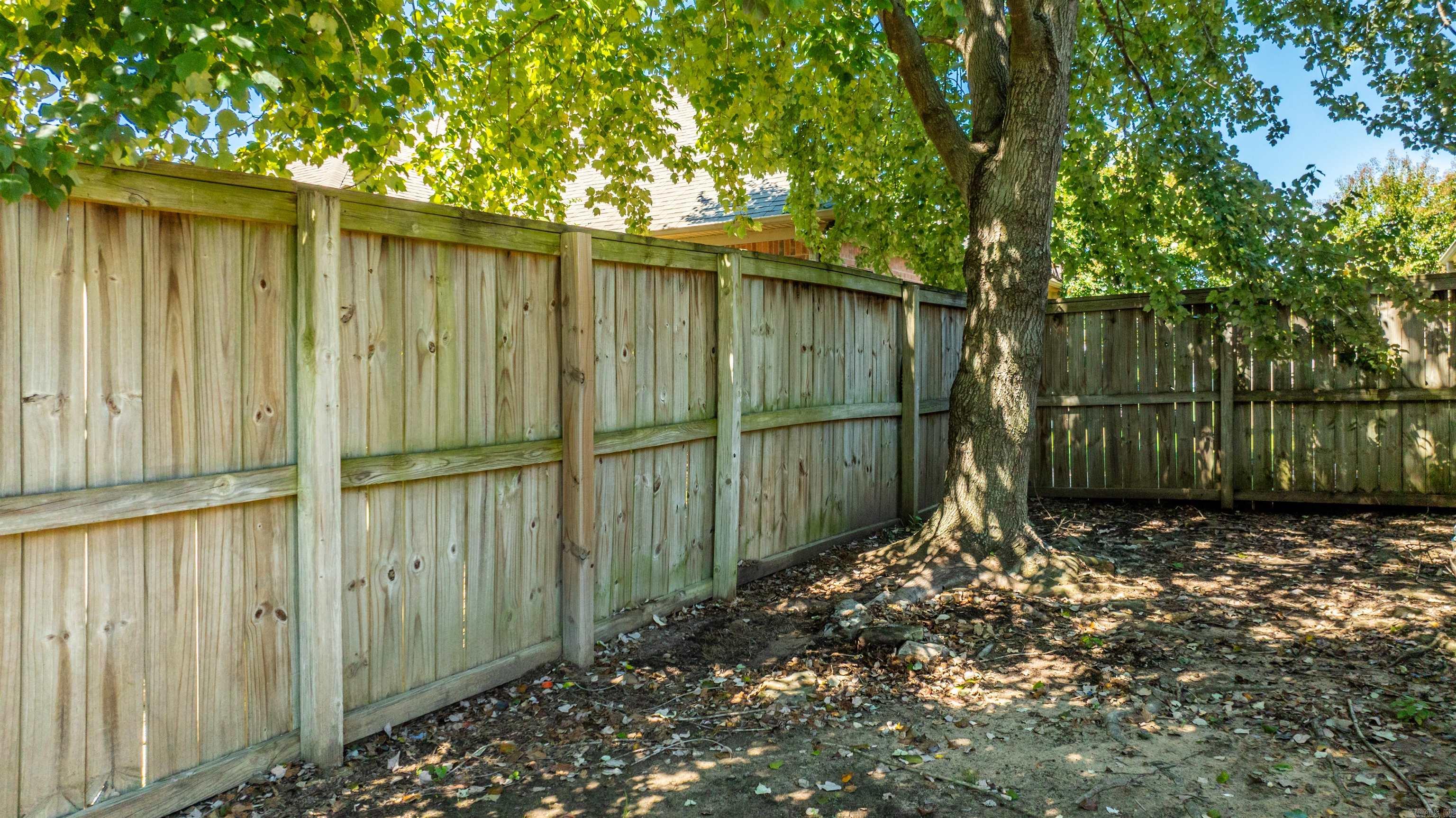 4325 Gazebo  Conway, AR