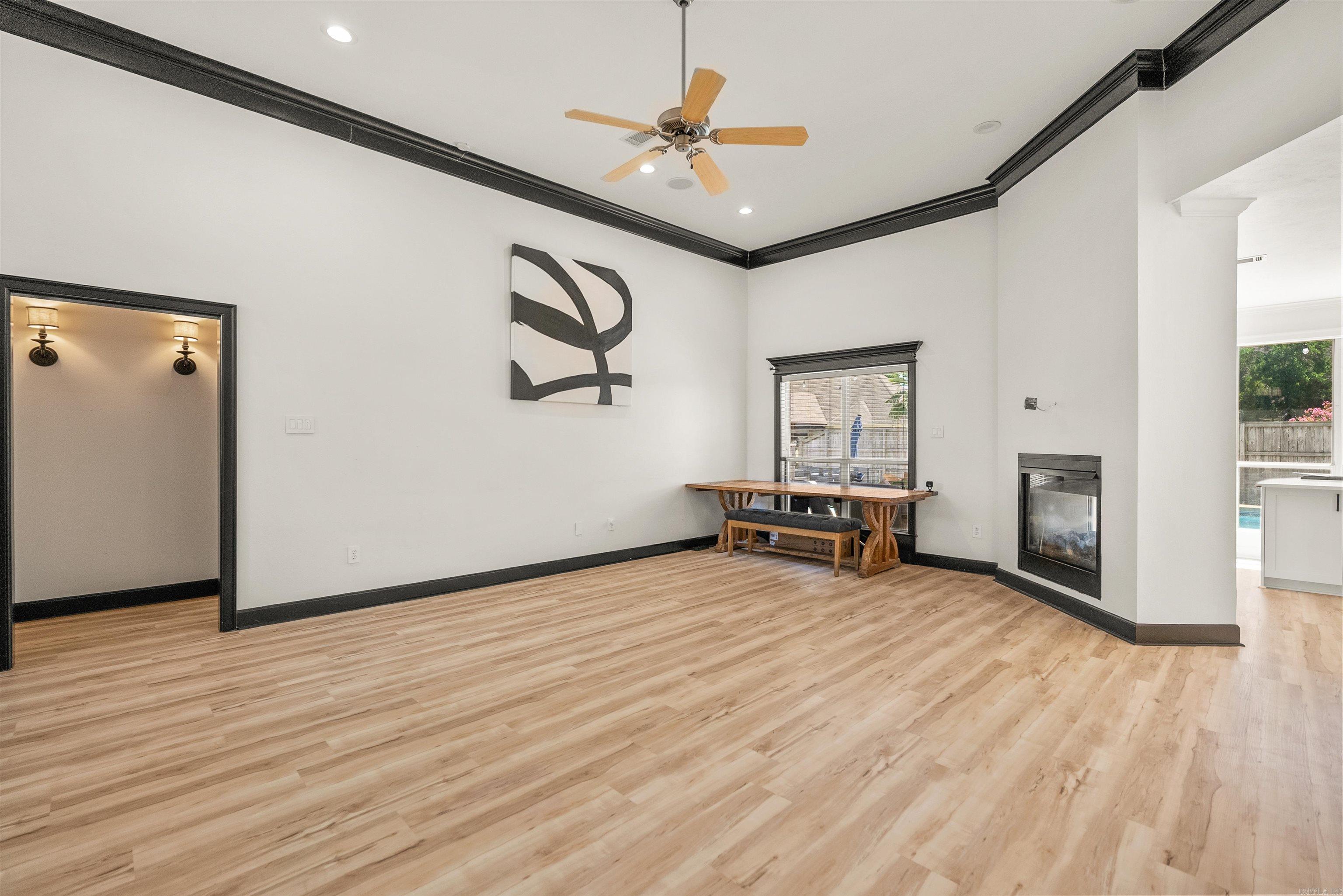 4325 Gazebo  Conway, AR