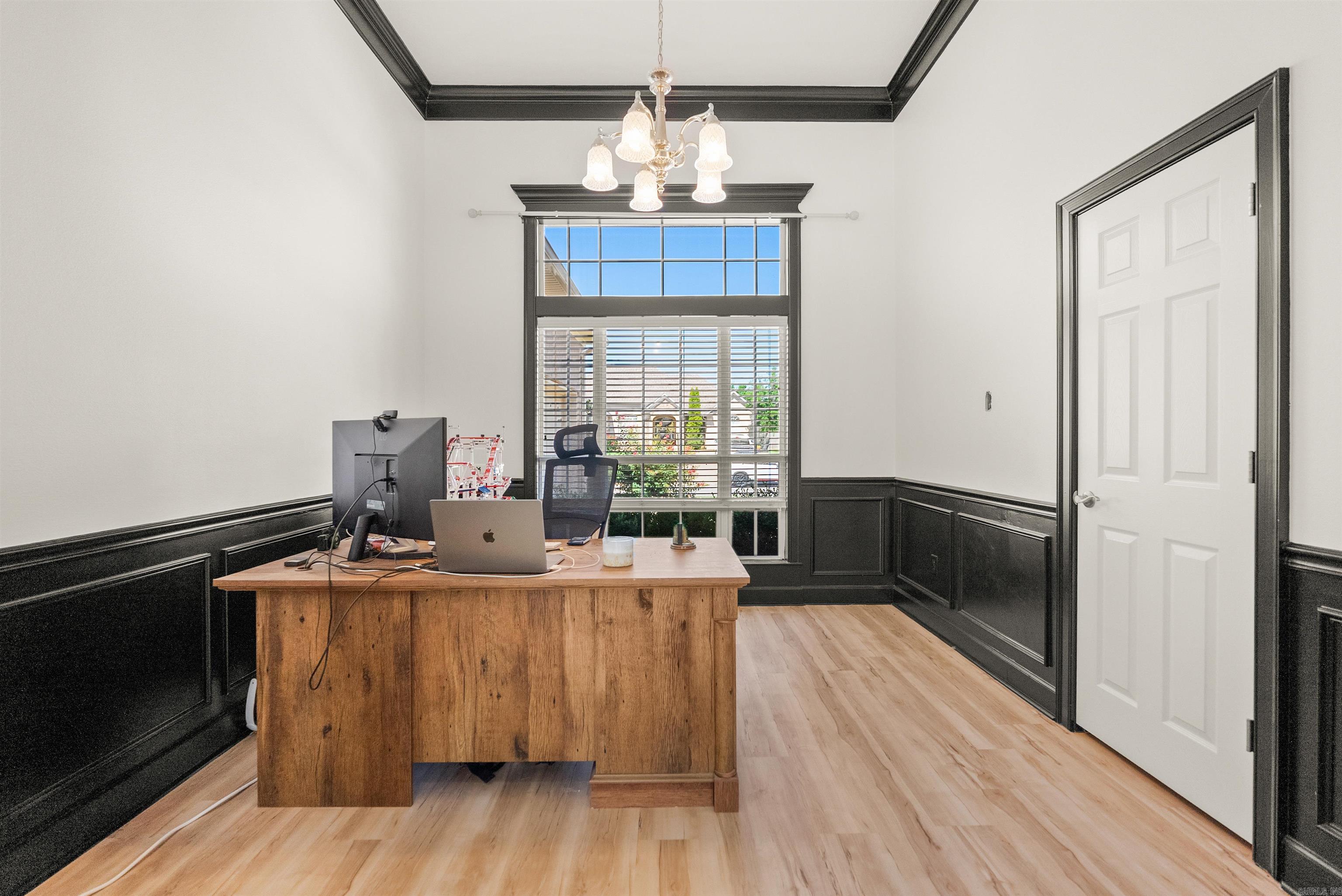 4325 Gazebo  Conway, AR