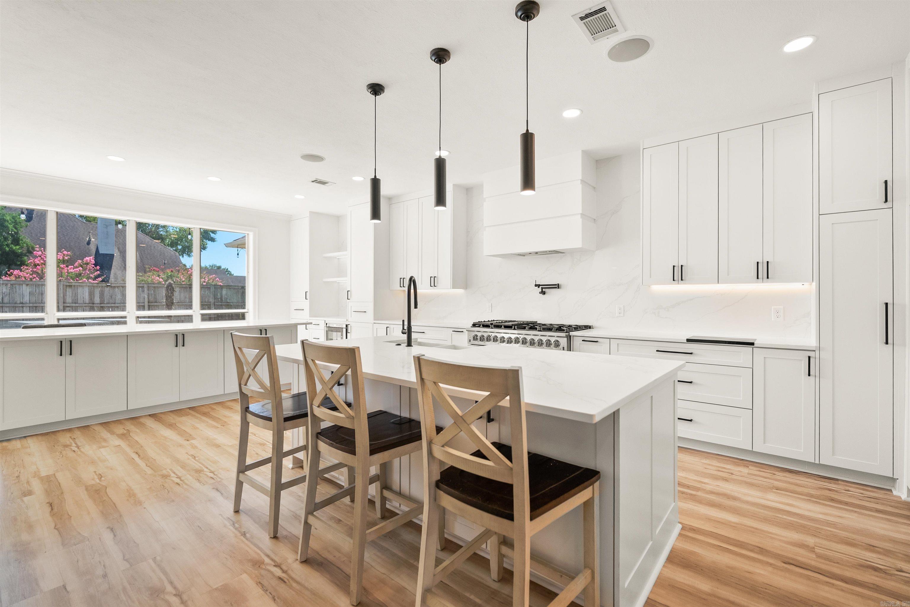 4325 Gazebo  Conway, AR