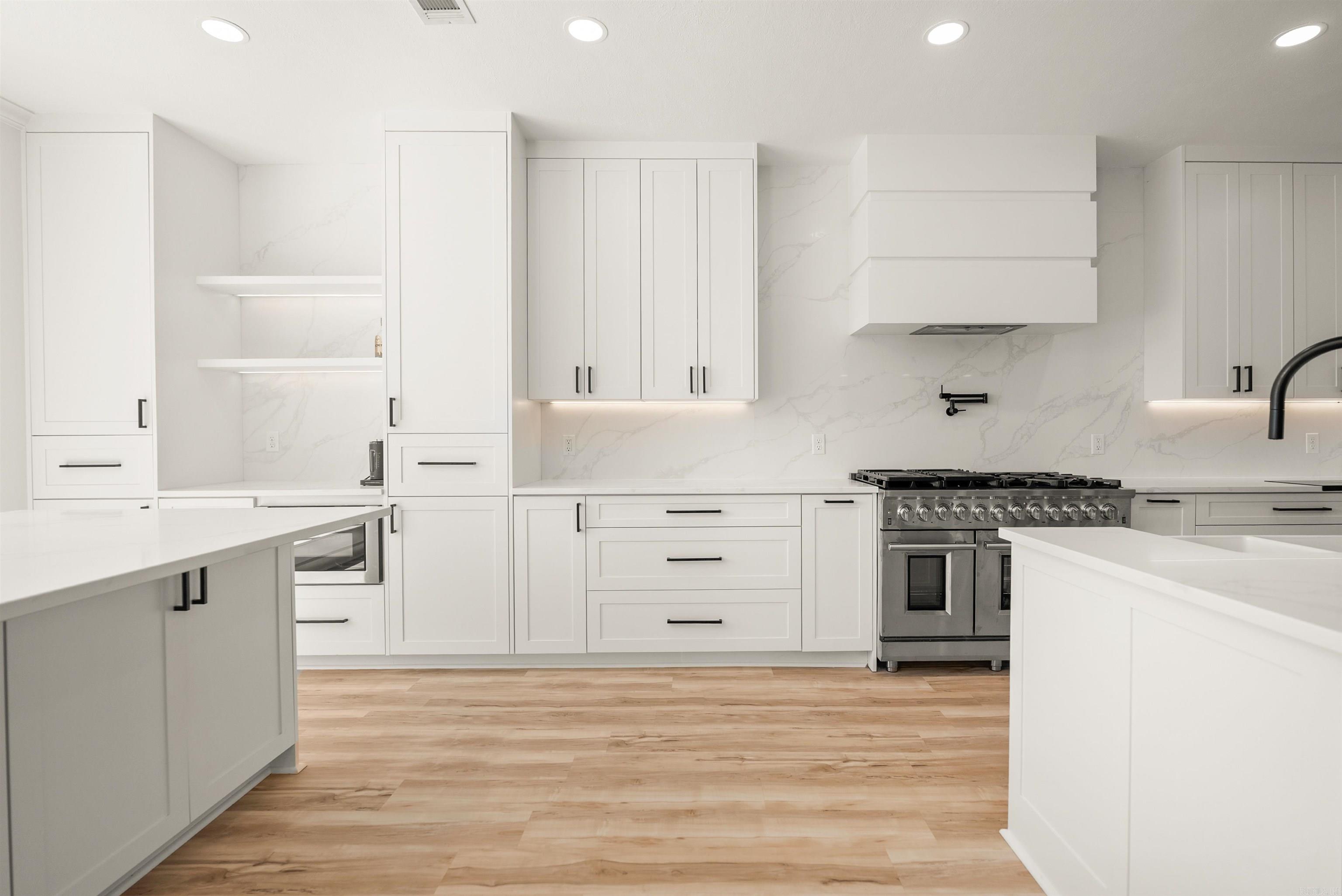 4325 Gazebo  Conway, AR