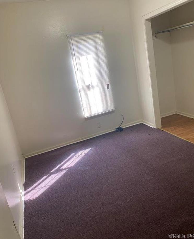 1519 S Tennessee  Pine Bluff, AR