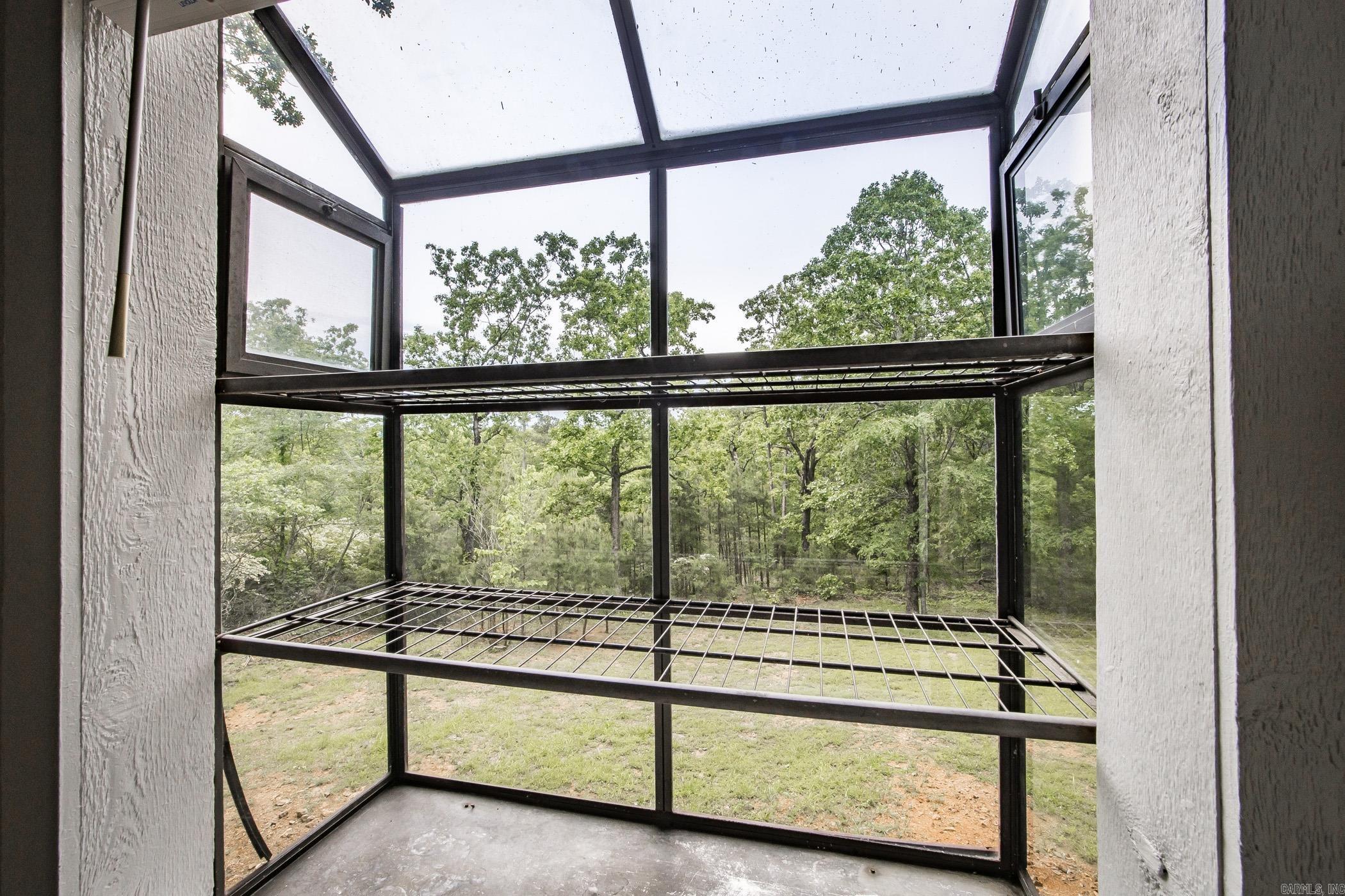 199 Pine Hill Estates Rd. Higden, AR 72067