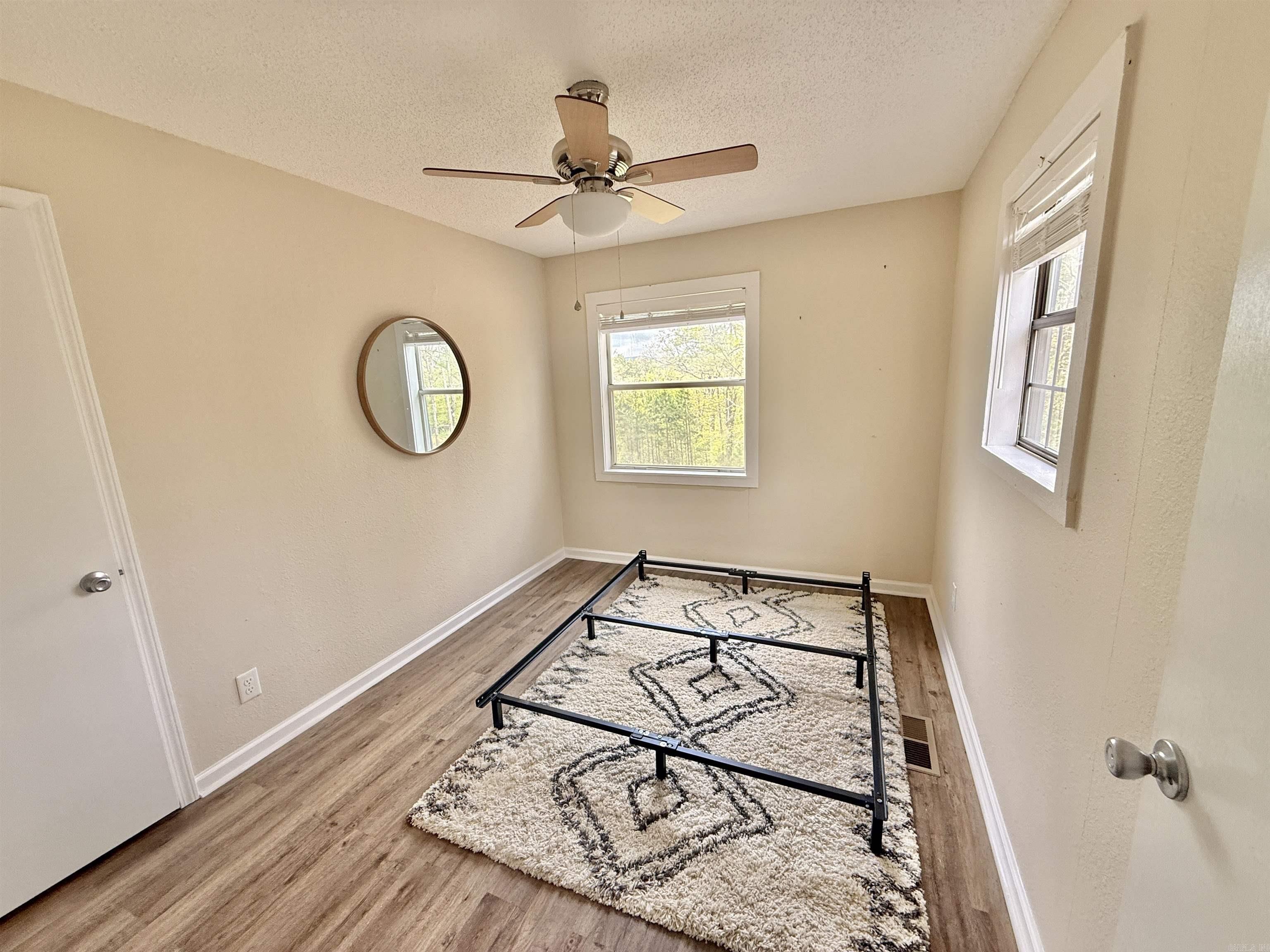 199 Pine Hill Estates Rd. Higden, AR 72067