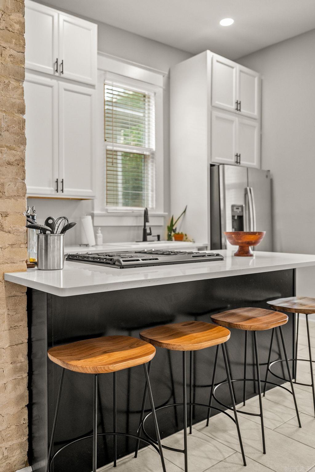 616 Ferry  Little Rock, AR