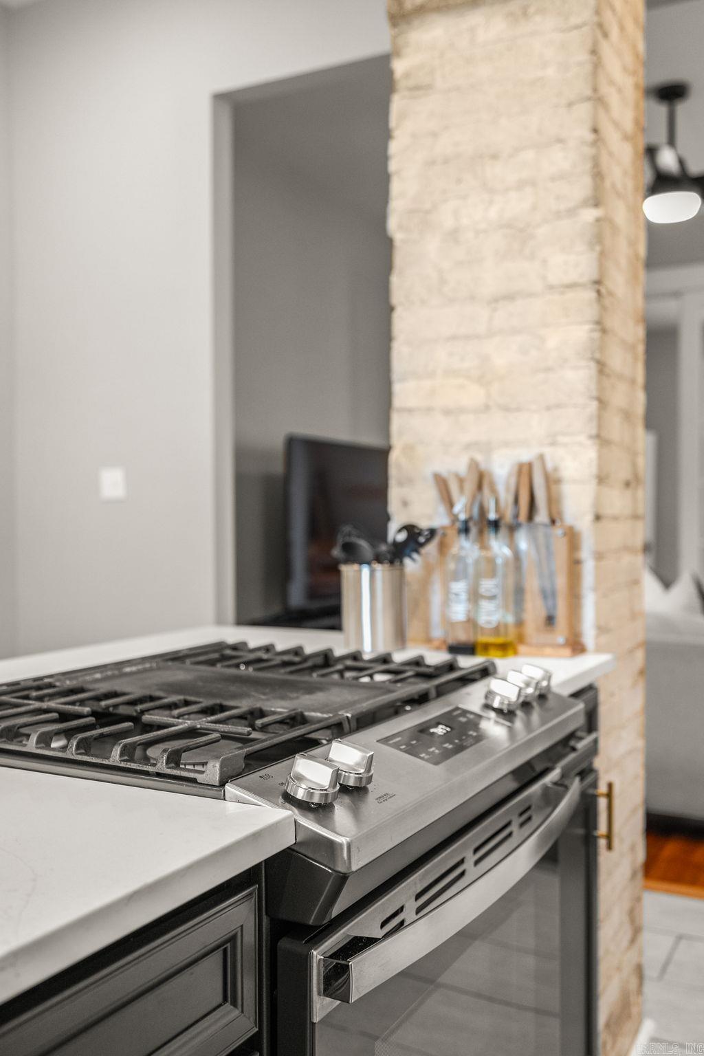 616 Ferry  Little Rock, AR