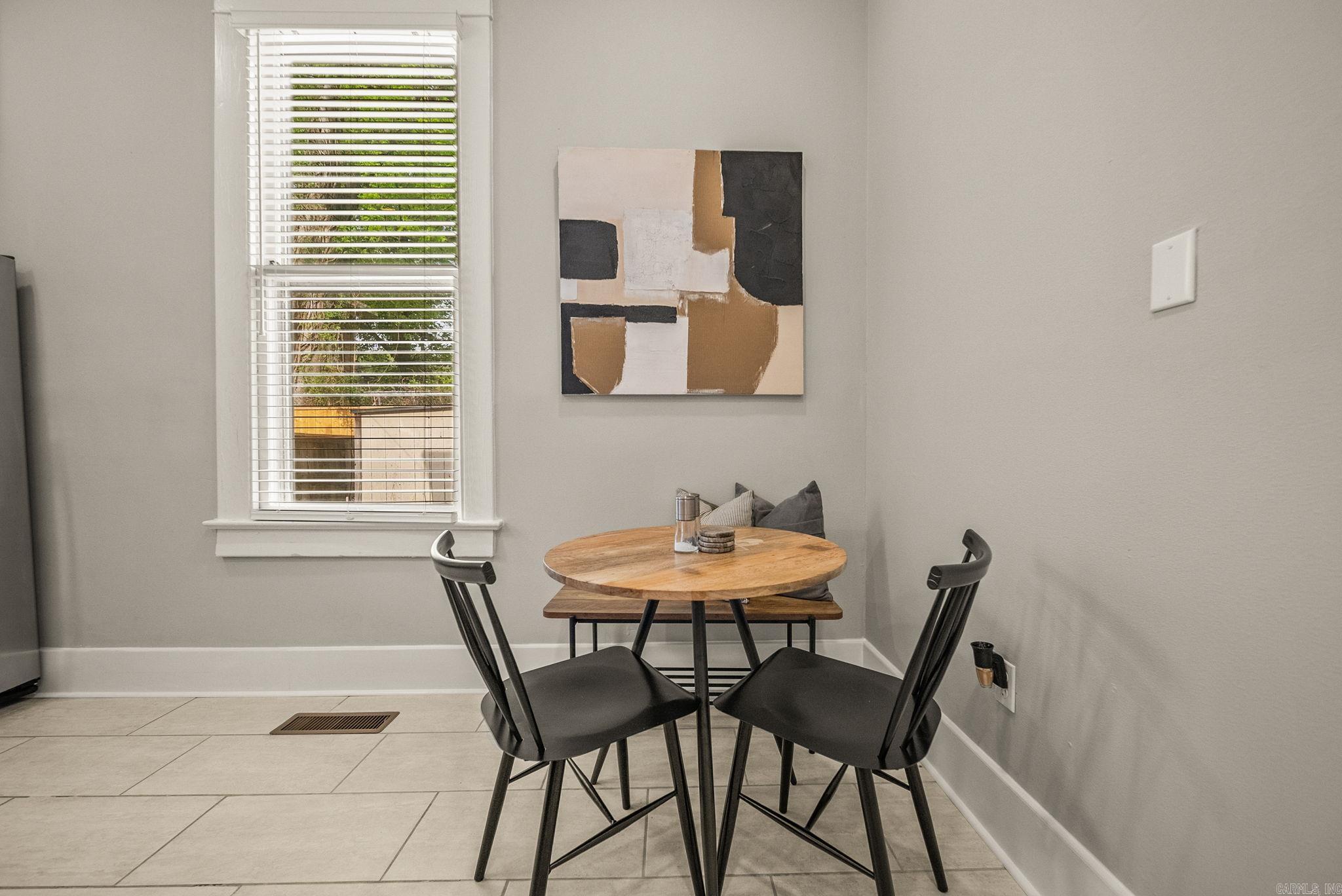 616 Ferry  Little Rock, AR