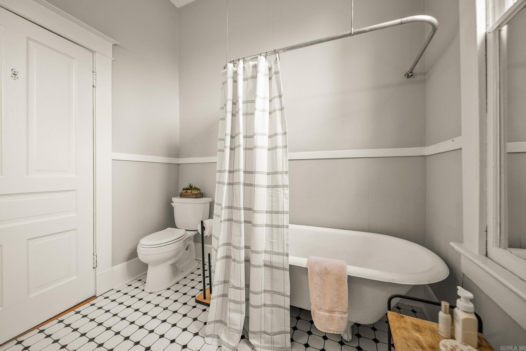 616 Ferry  Little Rock, AR