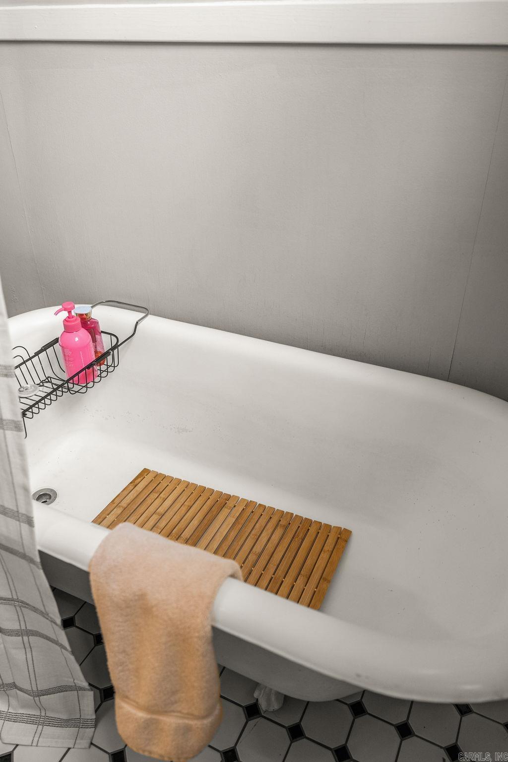 616 Ferry  Little Rock, AR