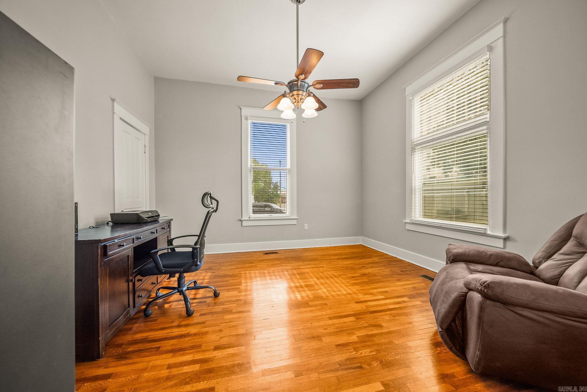 616 Ferry  Little Rock, AR