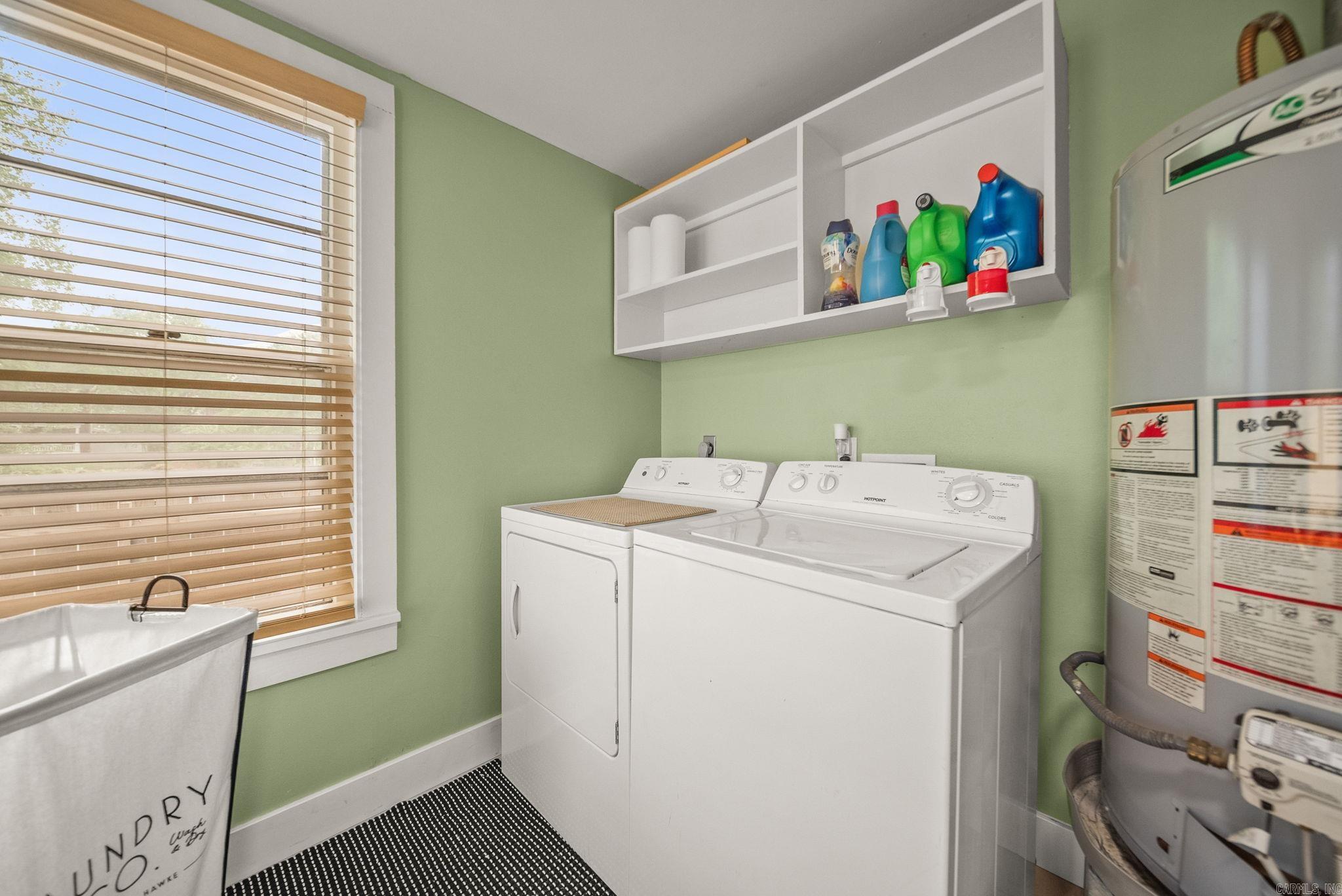 616 Ferry  Little Rock, AR