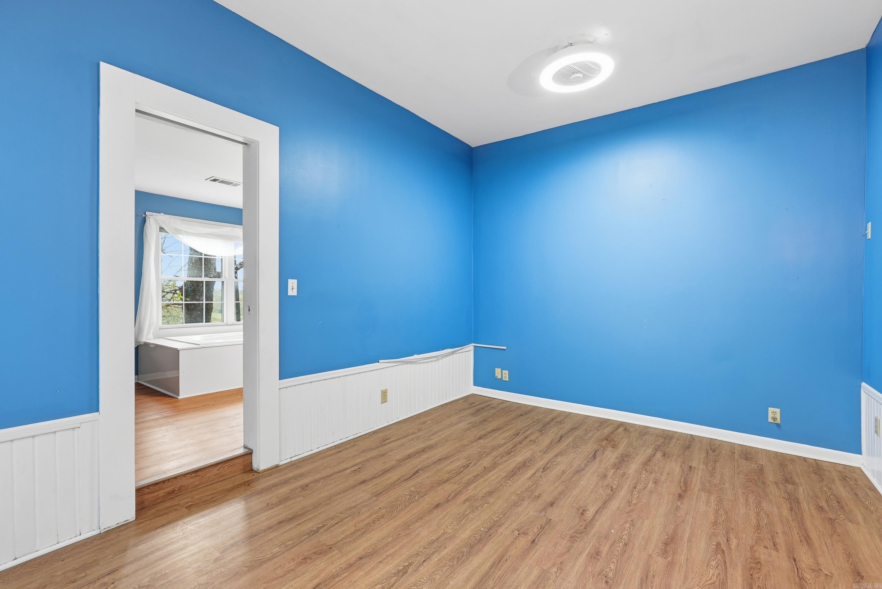 175 Acklin Gap Road  Conway, AR