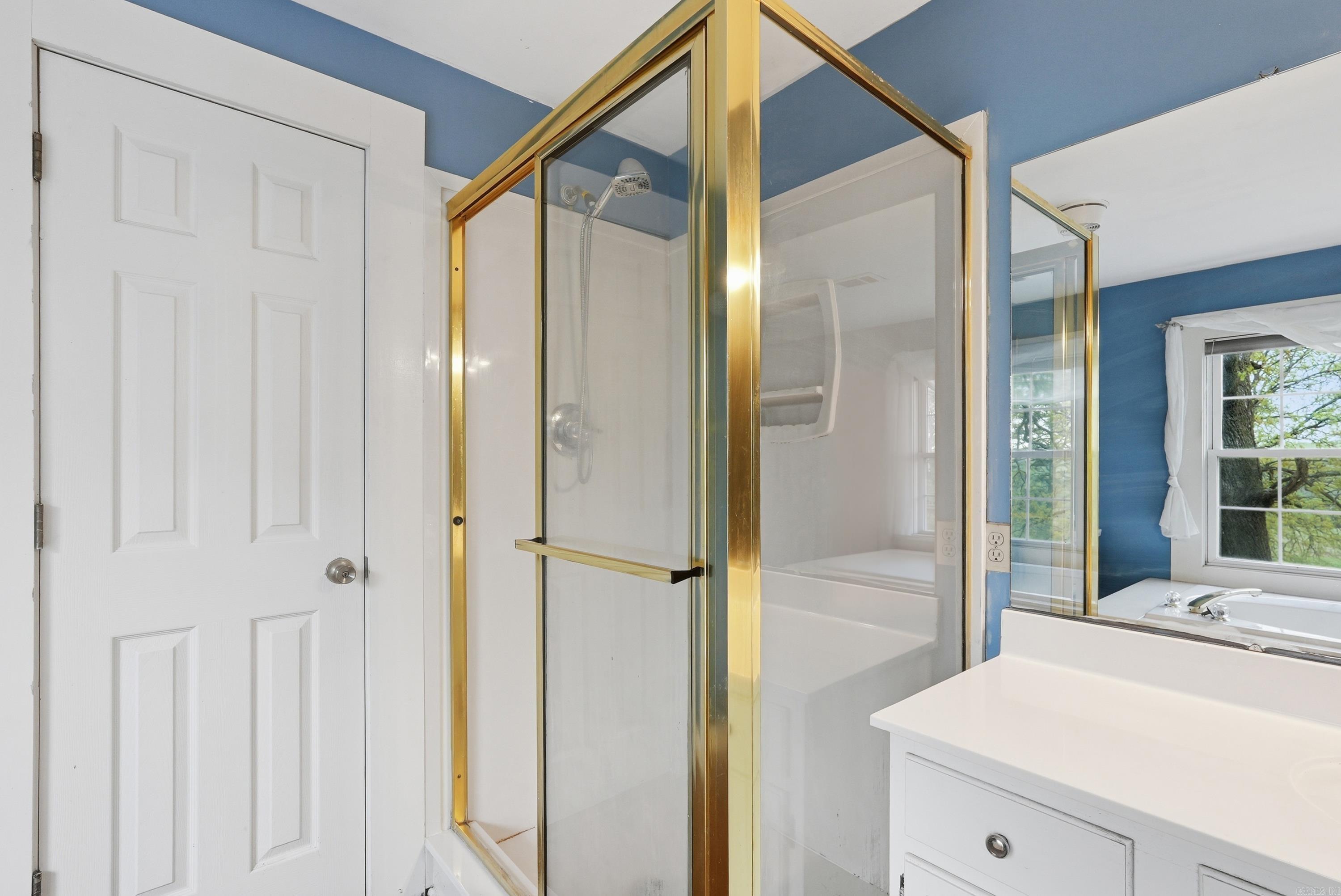 175 Acklin Gap Road  Conway, AR