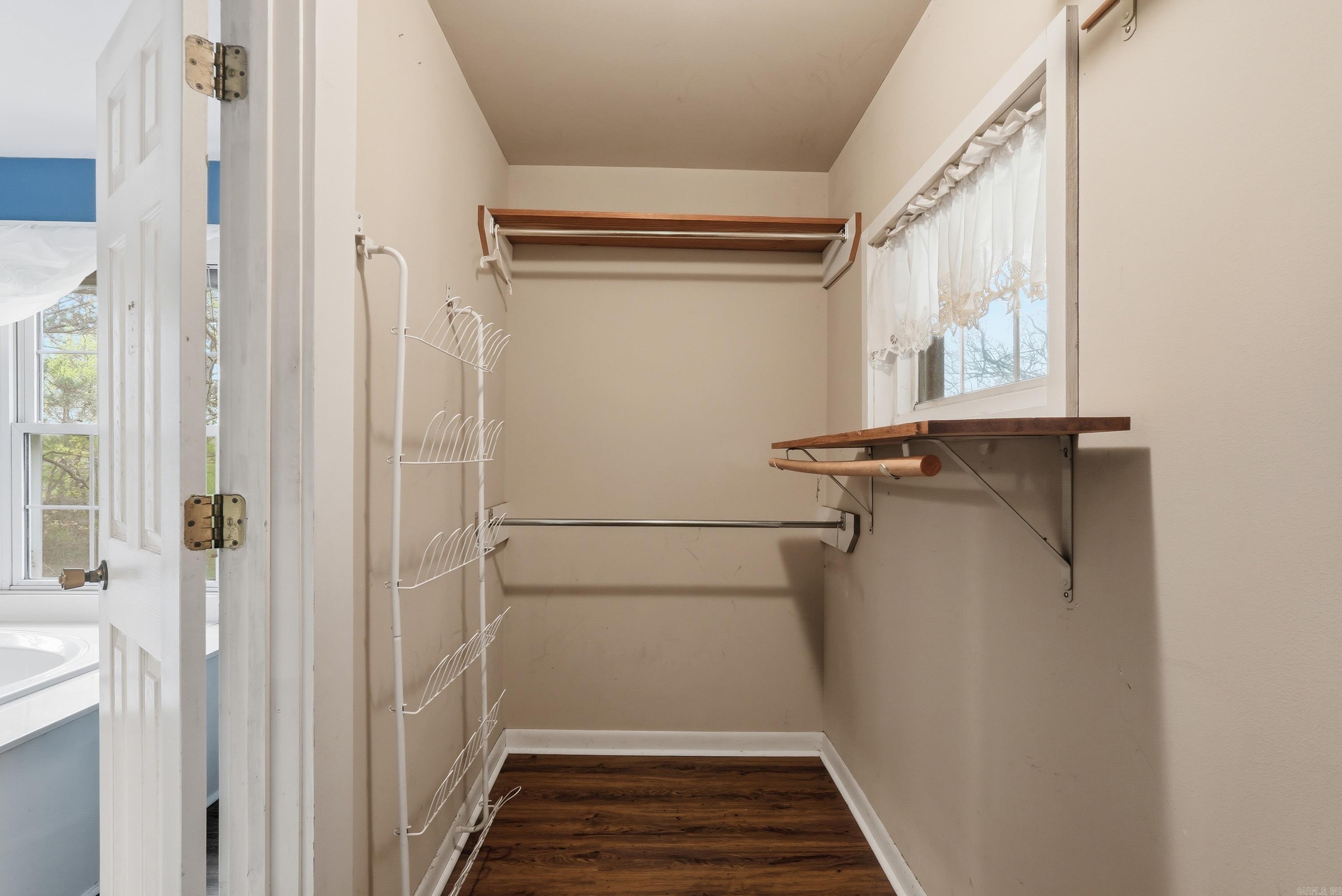 175 Acklin Gap Road  Conway, AR