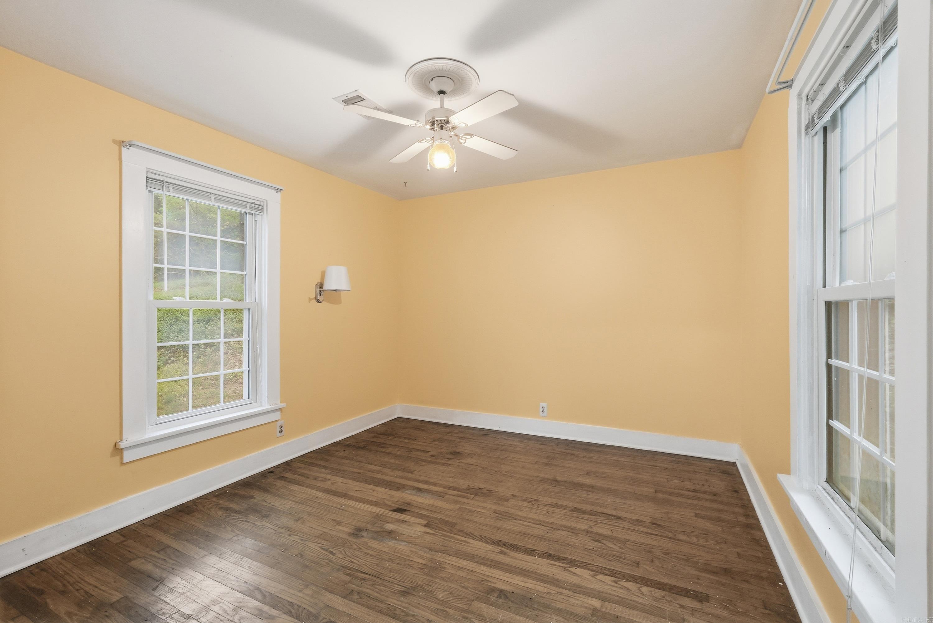 175 Acklin Gap Road  Conway, AR