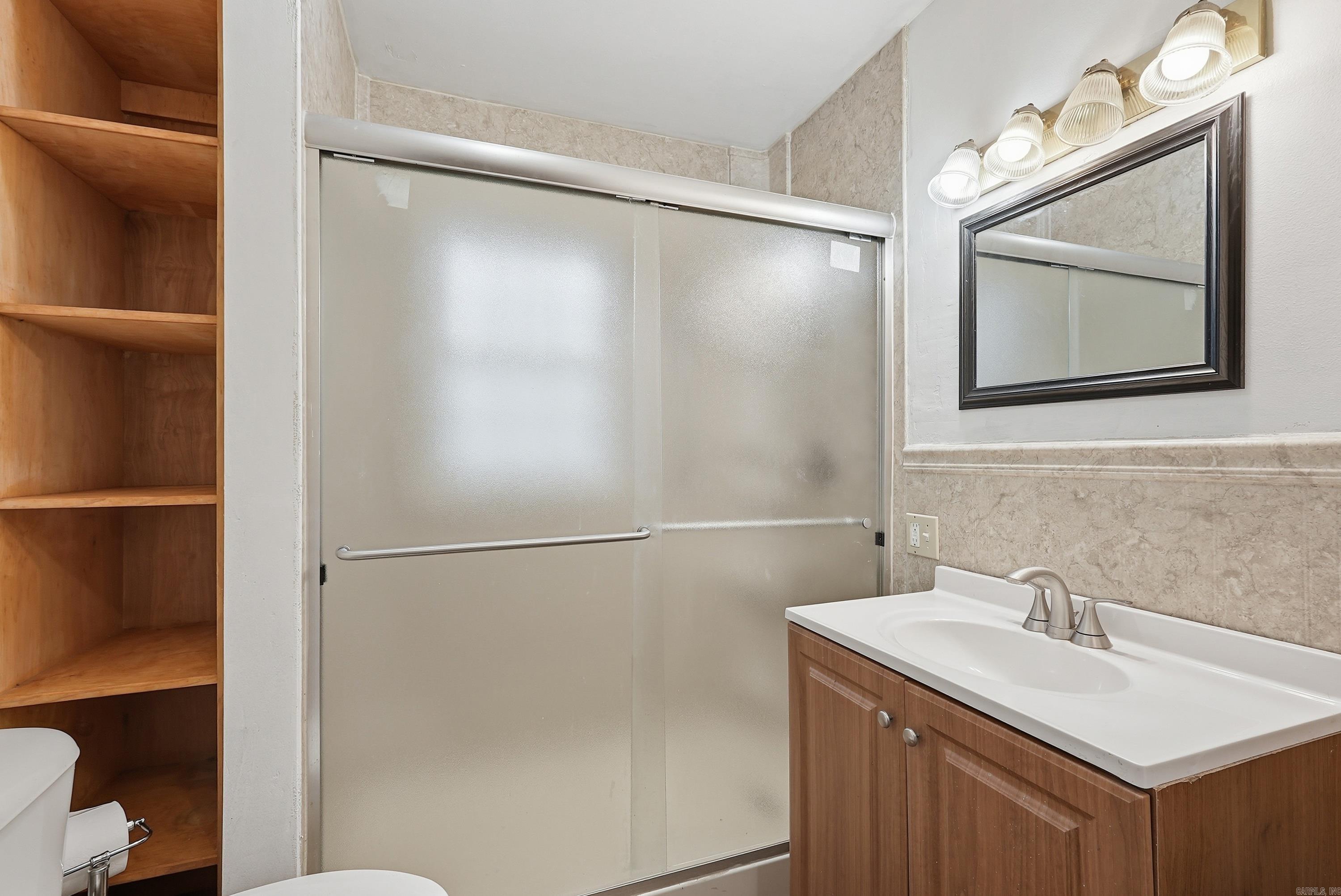 175 Acklin Gap Road  Conway, AR